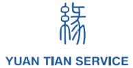 logo7