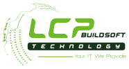 logo5