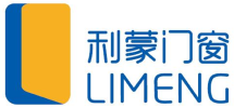 logo4