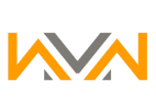 logo1
