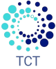 logo 8