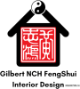 logo6