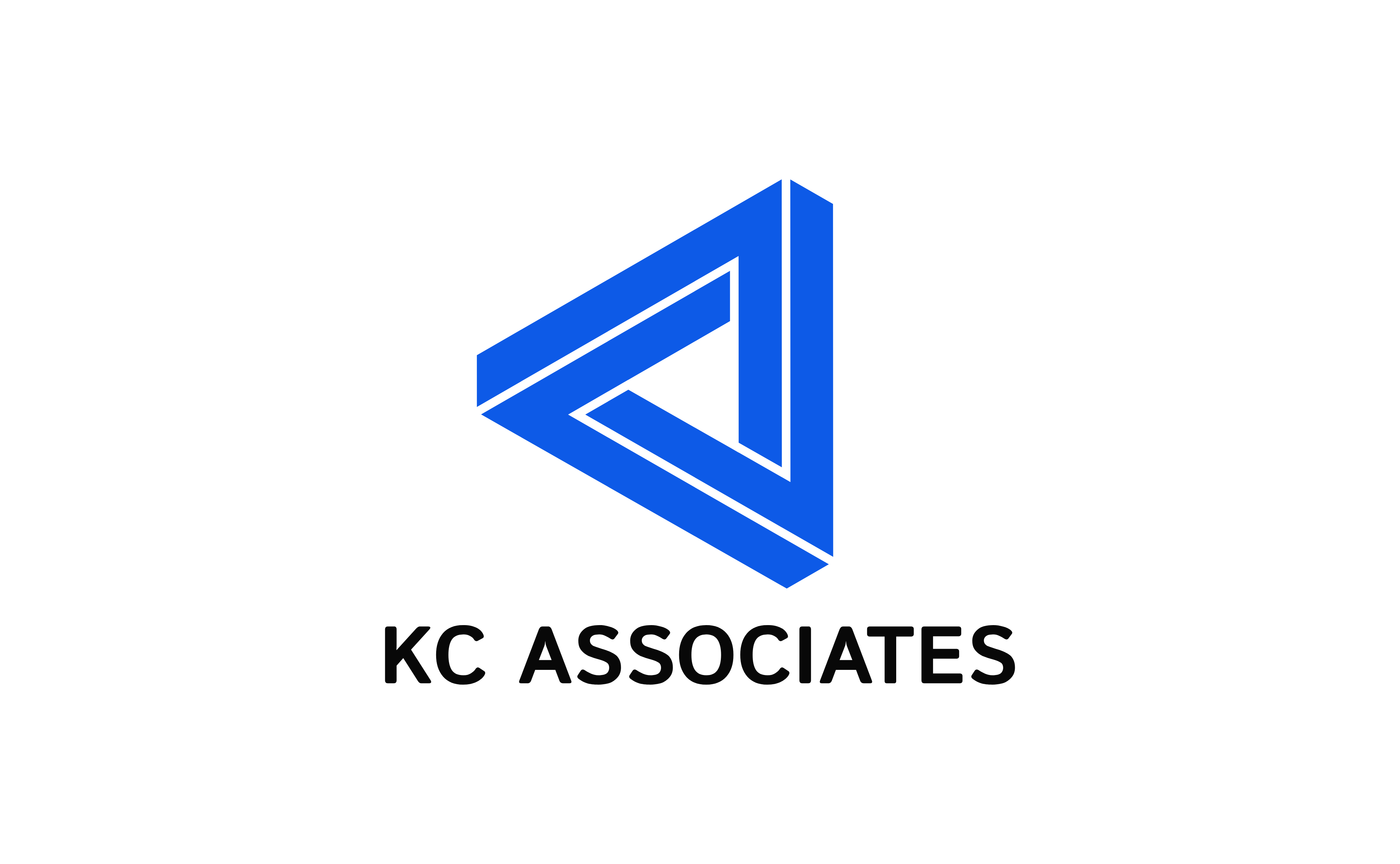 logo3