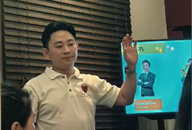 4