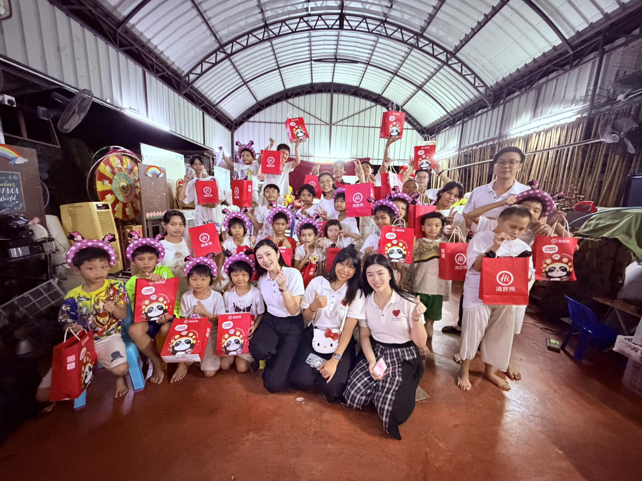 558045498_853133523729791_9112871305131762389_n