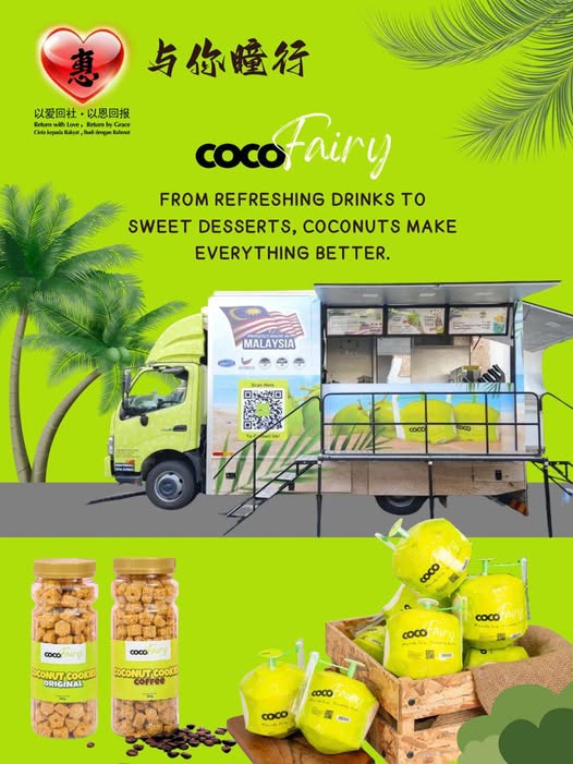 558437751_846479387728538_400543737822071587_n