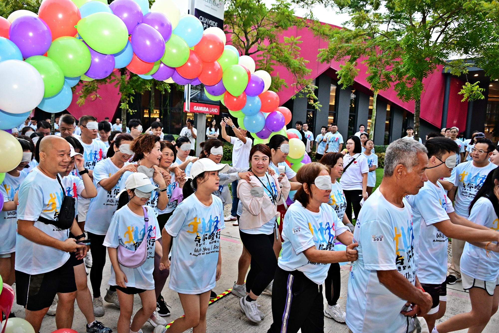 572453104_10238686430962393_1279160999171513087_n