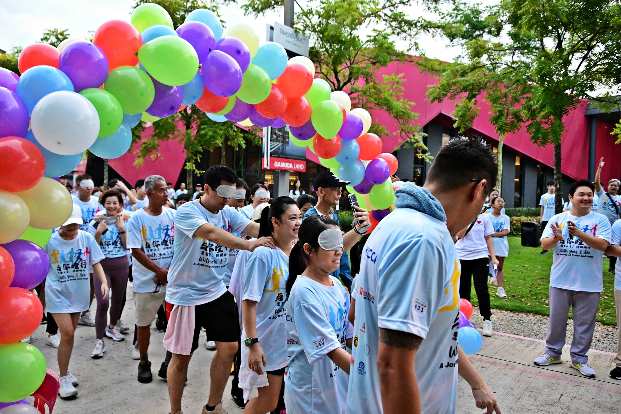 572763931_10238686430642385_2221962354365357808_n