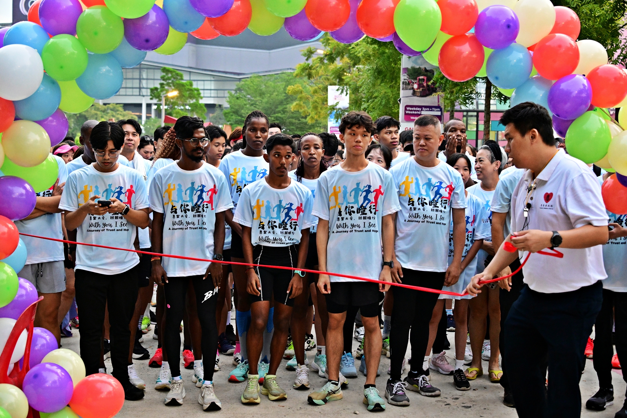 572942124_10238686431202399_8559406507703630780_n