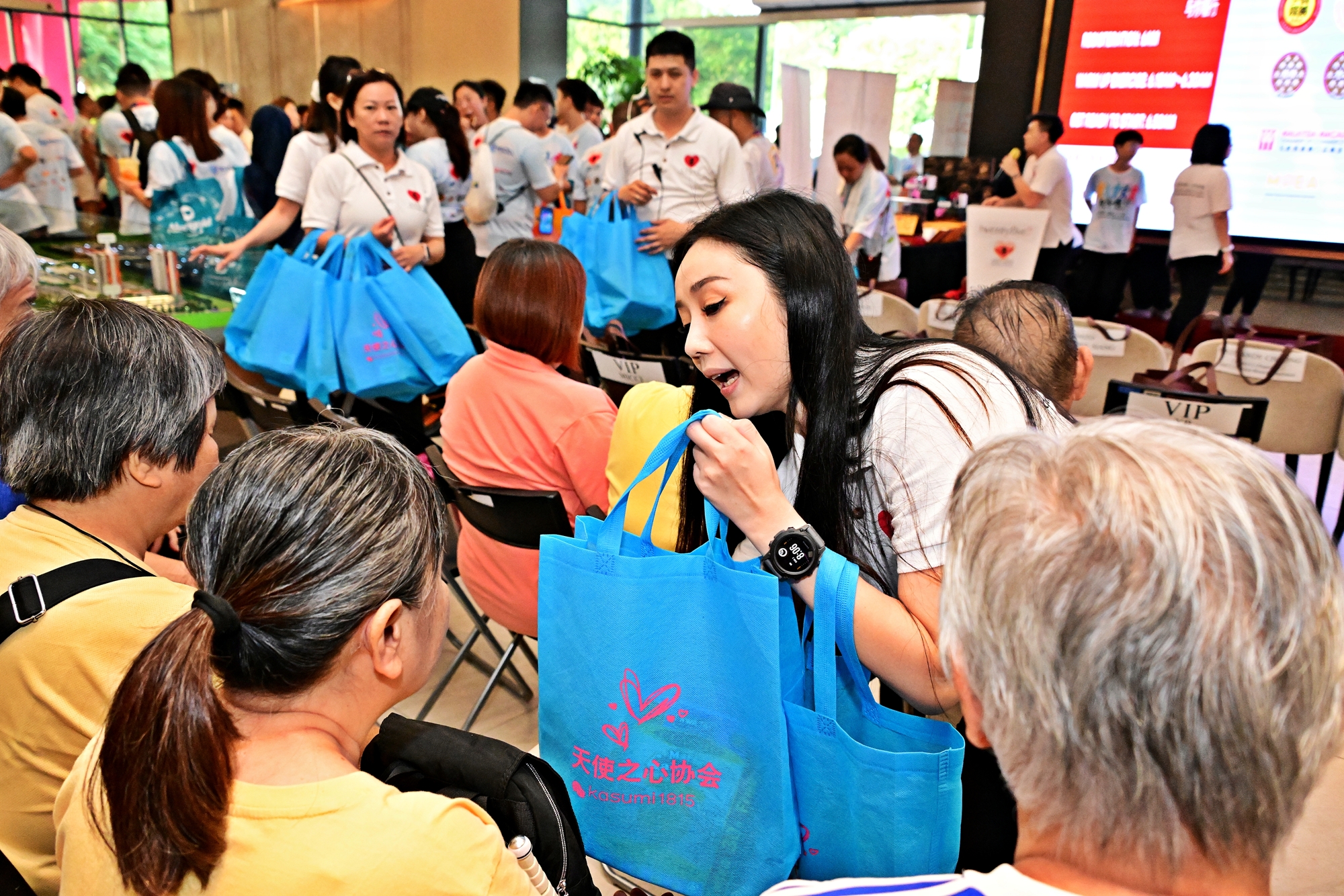 573450656_10238686434922492_5544588674297264653_n