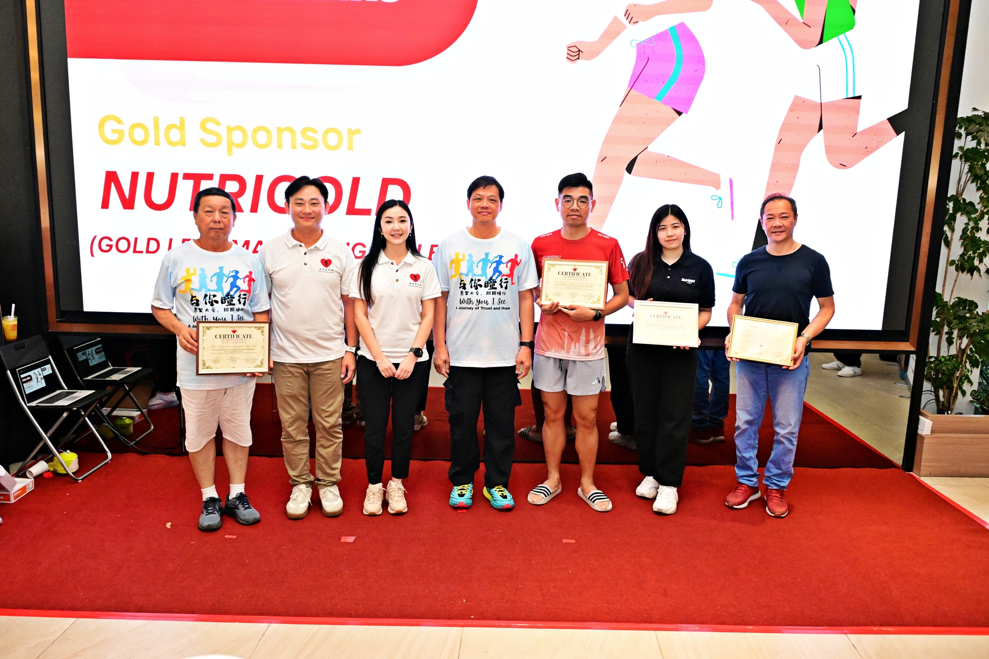 573544172_10238686431322402_5348796527417691579_n