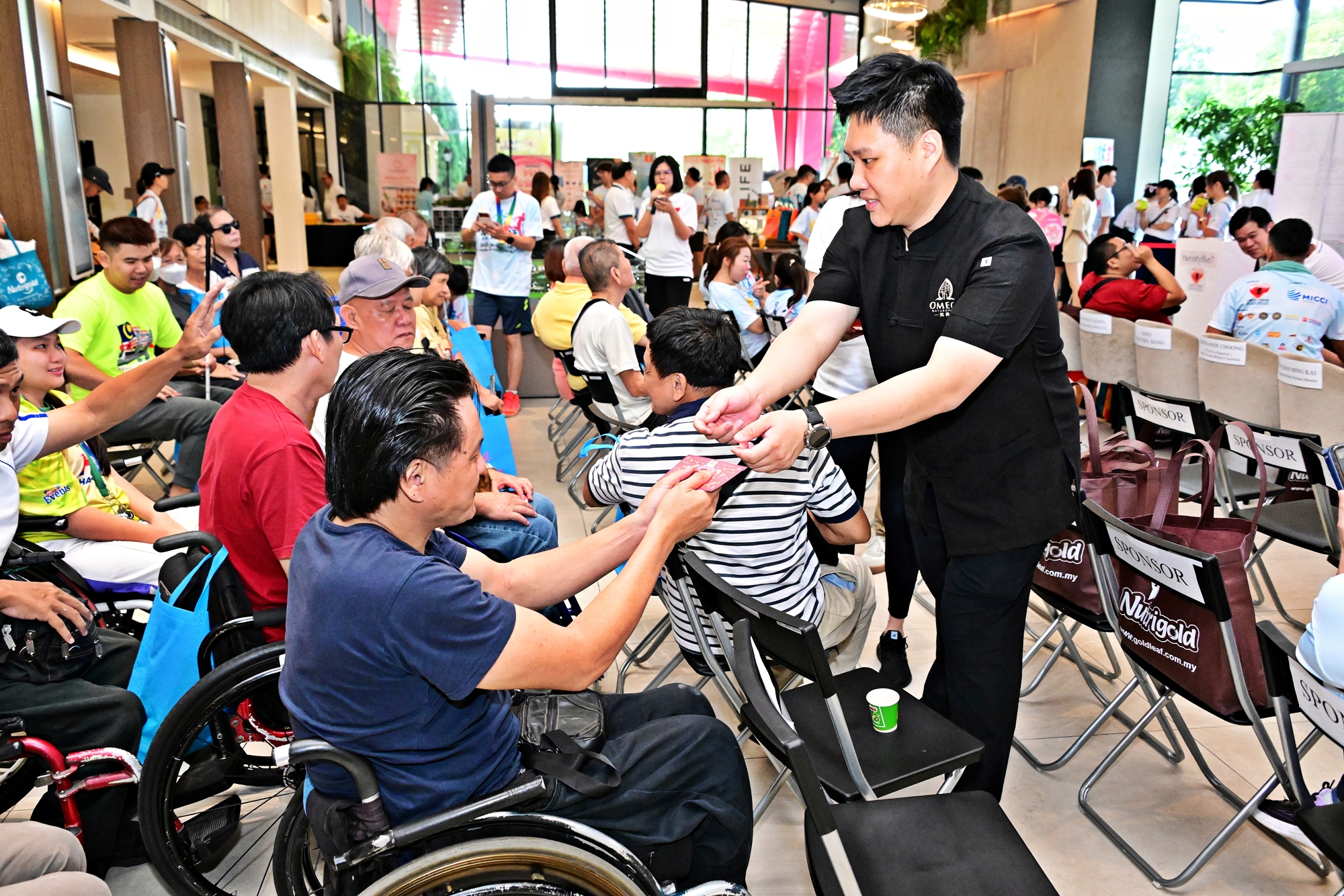 573578615_10238686435482506_6421329487540440987_n