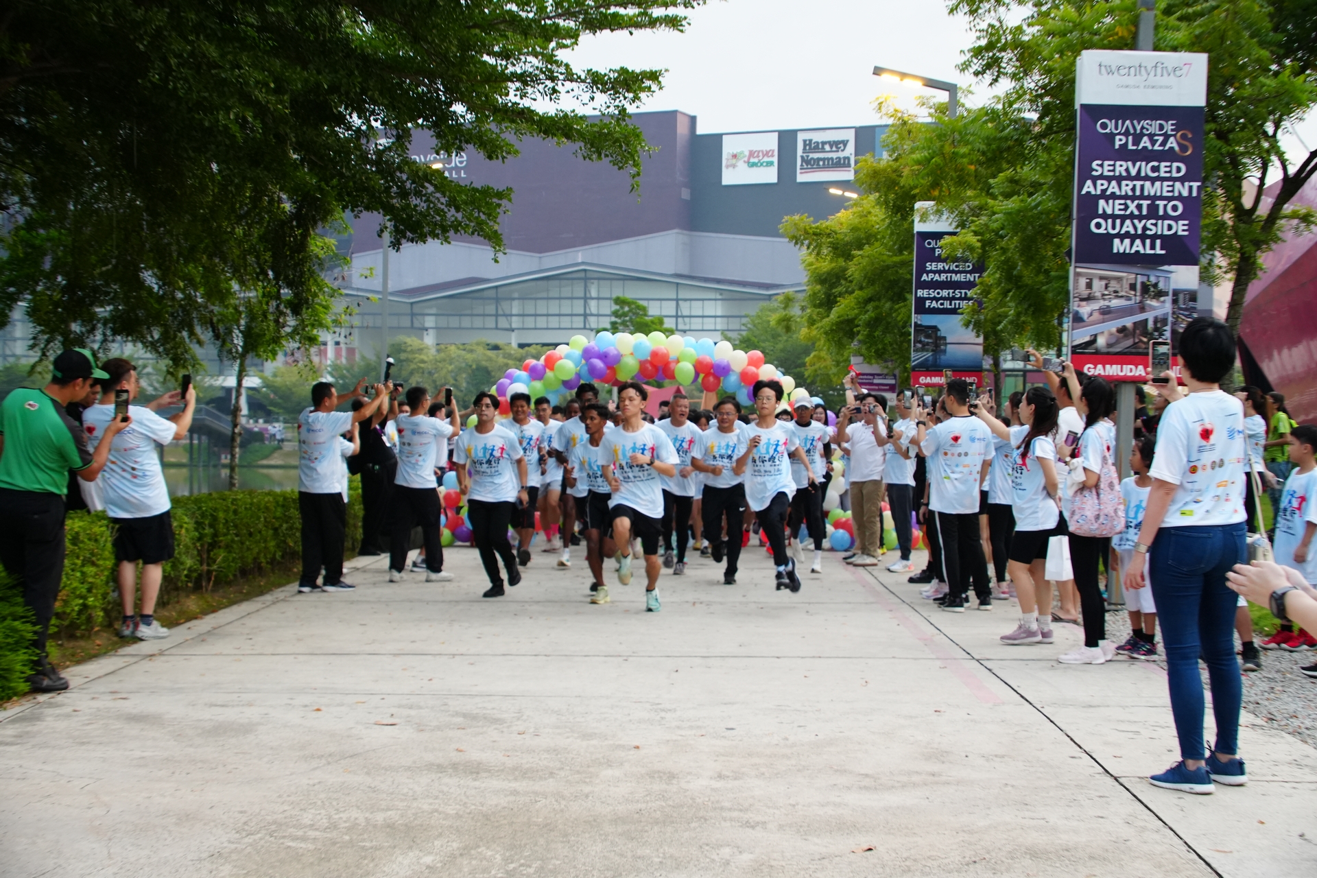 573610420_10238686475603509_3941977665564347044_n