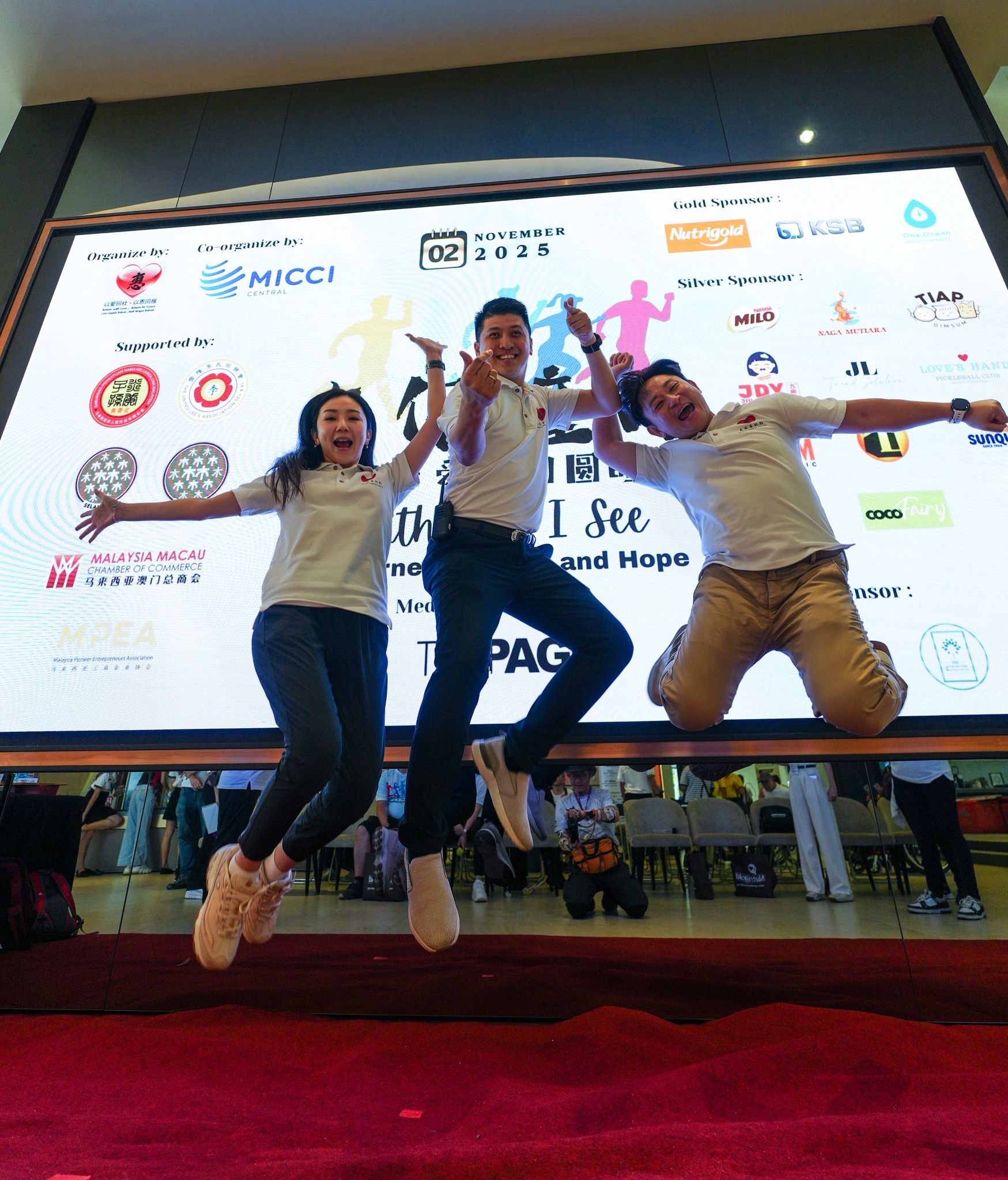 573627331_10238686476923542_4416498767452432626_n