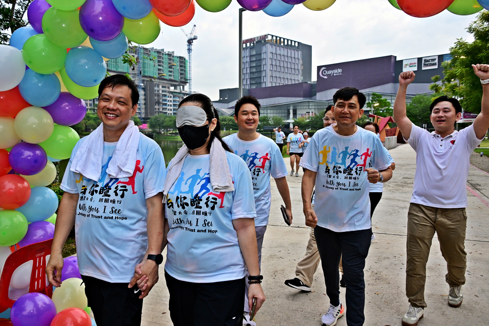 573652157_10238686433082446_9083772712564016999_n