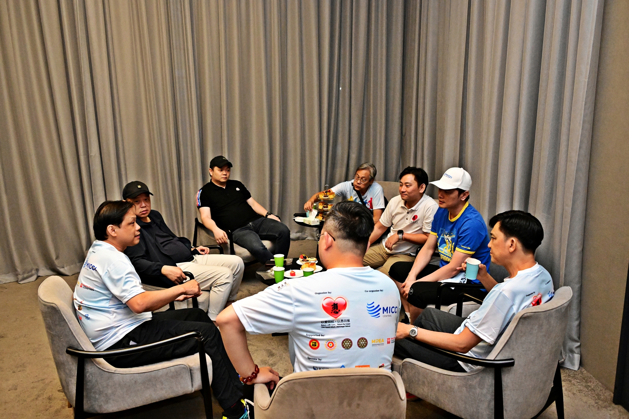 573872316_10238686428842340_7689270464126986888_n