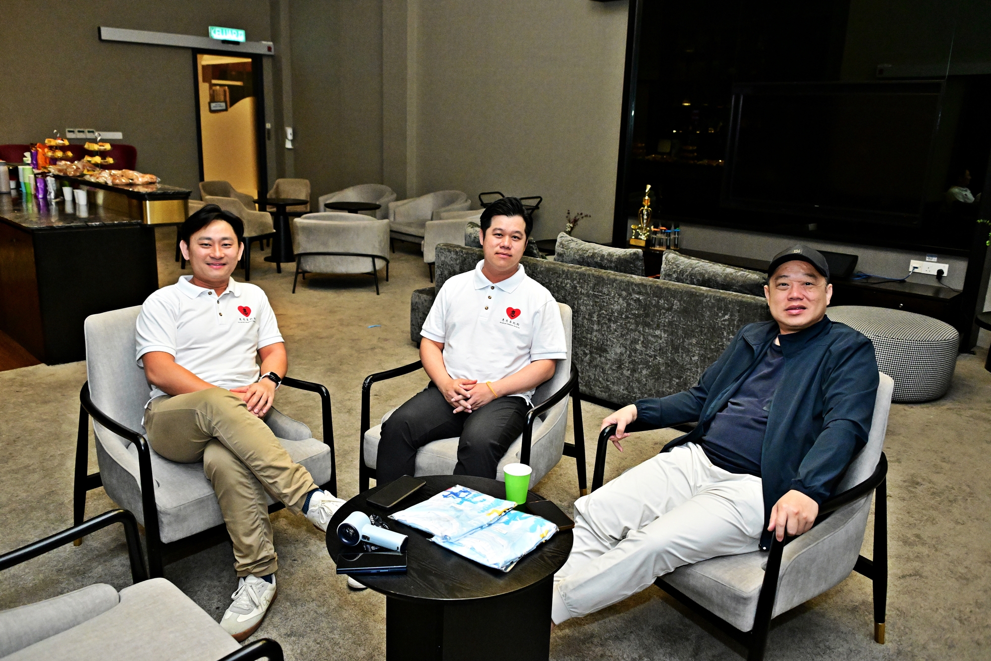 573893452_10238686428082321_6787423443695114943_n