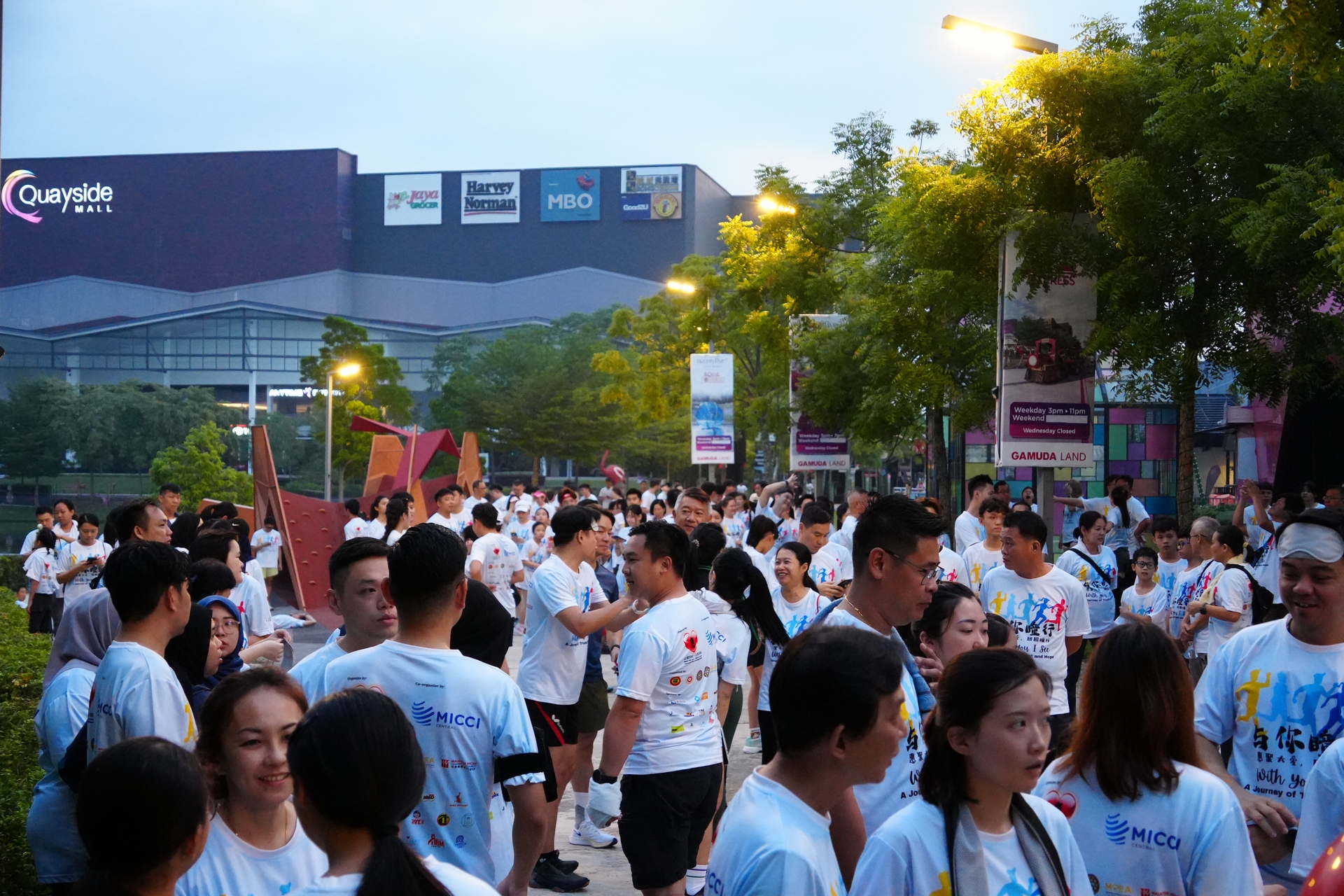 574058962_10238686477043545_8113557858772293398_n