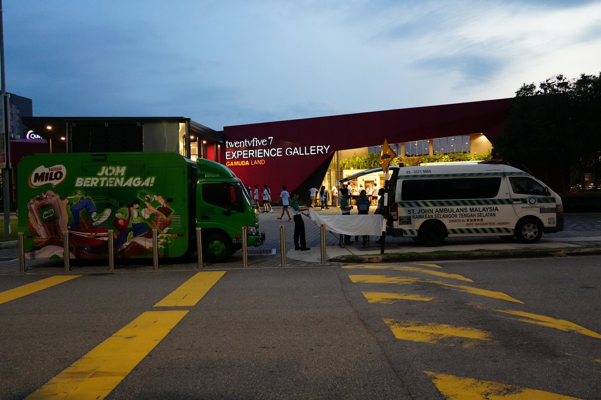 574389435_875302141512929_4837667811500141827_n