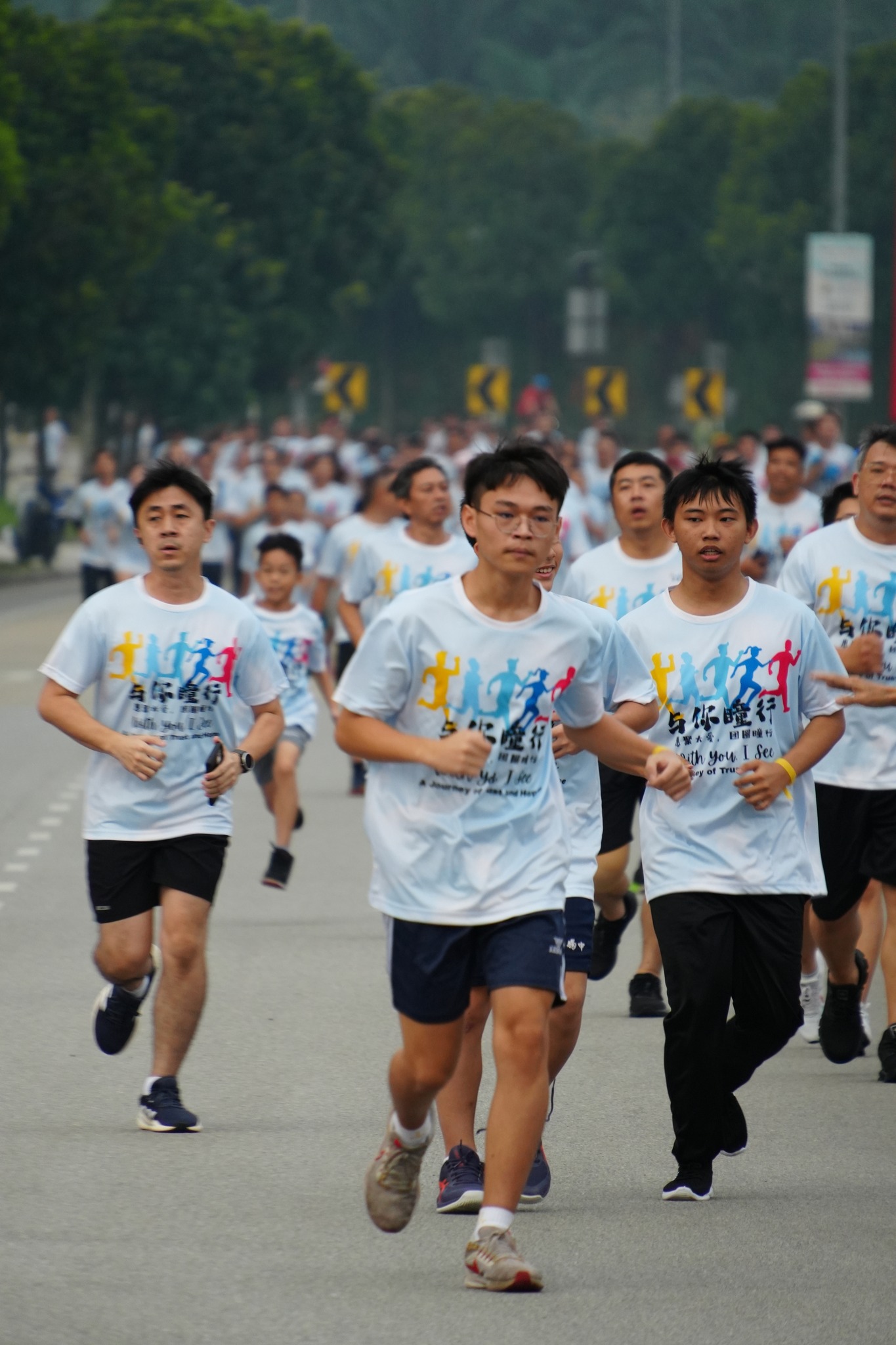 574494085_10238686476003519_2334015664374661321_n