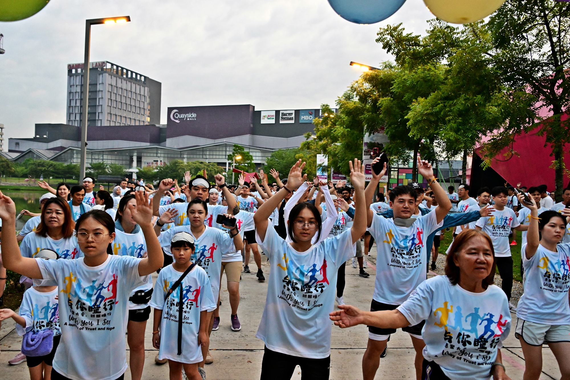 574604104_10238686428802339_8262185637702786995_n