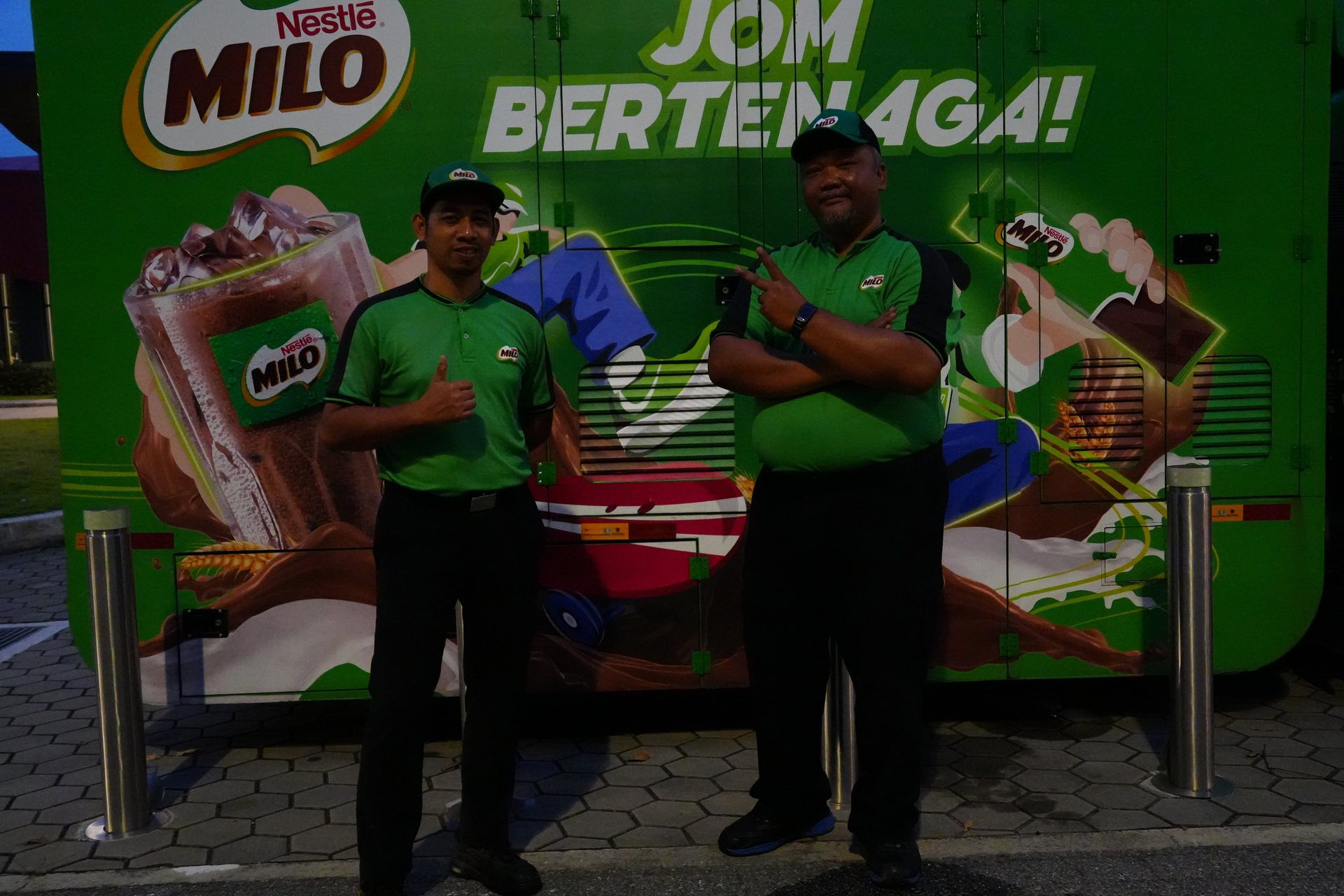 574616620_875302361512907_4266318444865546381_n