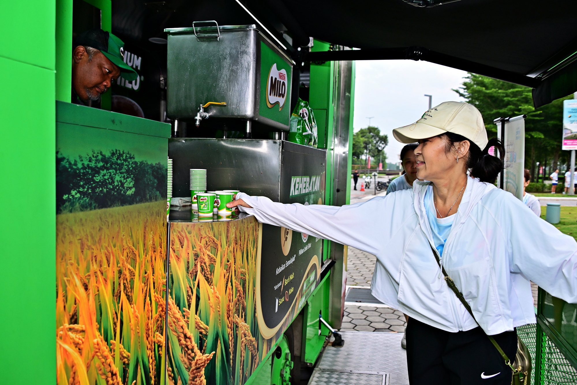 574848862_875302401512903_8276784445189775231_n