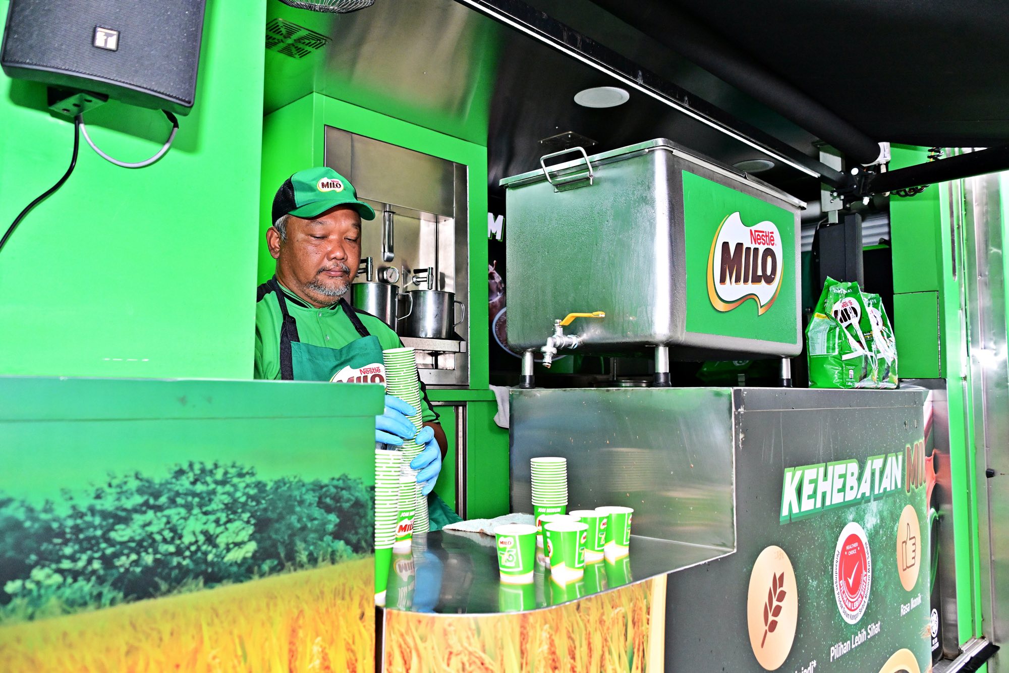 574861835_875302204846256_6891776701907642199_n