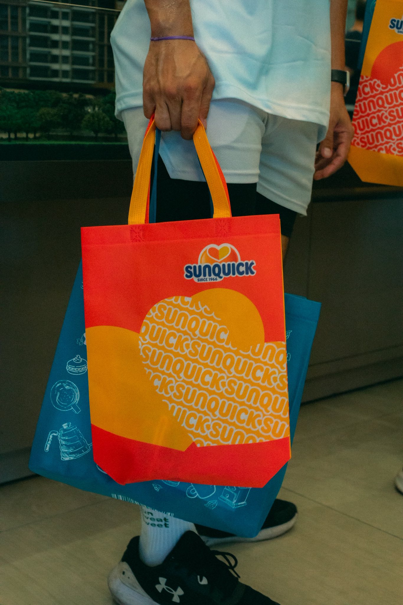 574862549_876160641427079_4712451746599510035_n