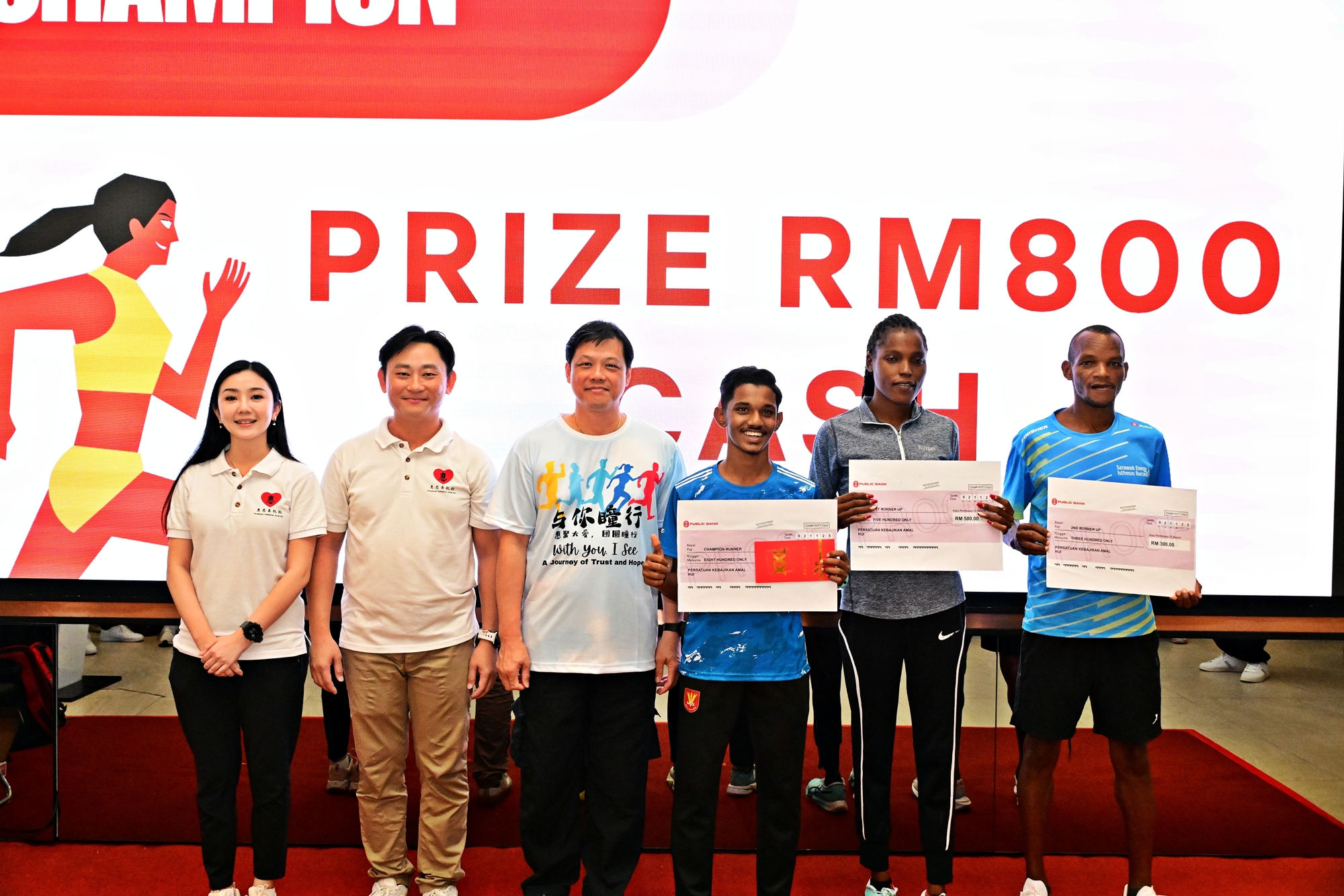 574906340_10238686432602434_8923897677331079163_n