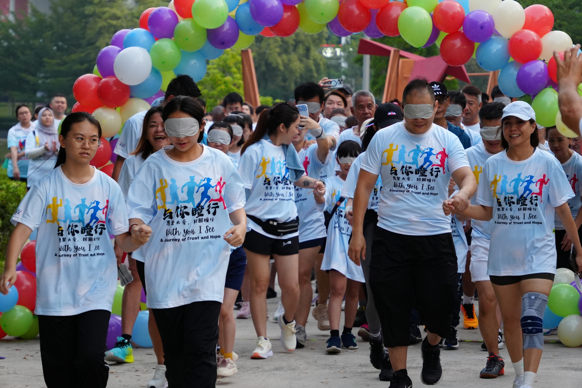 575110666_10238686475563508_8399688291011645477_n