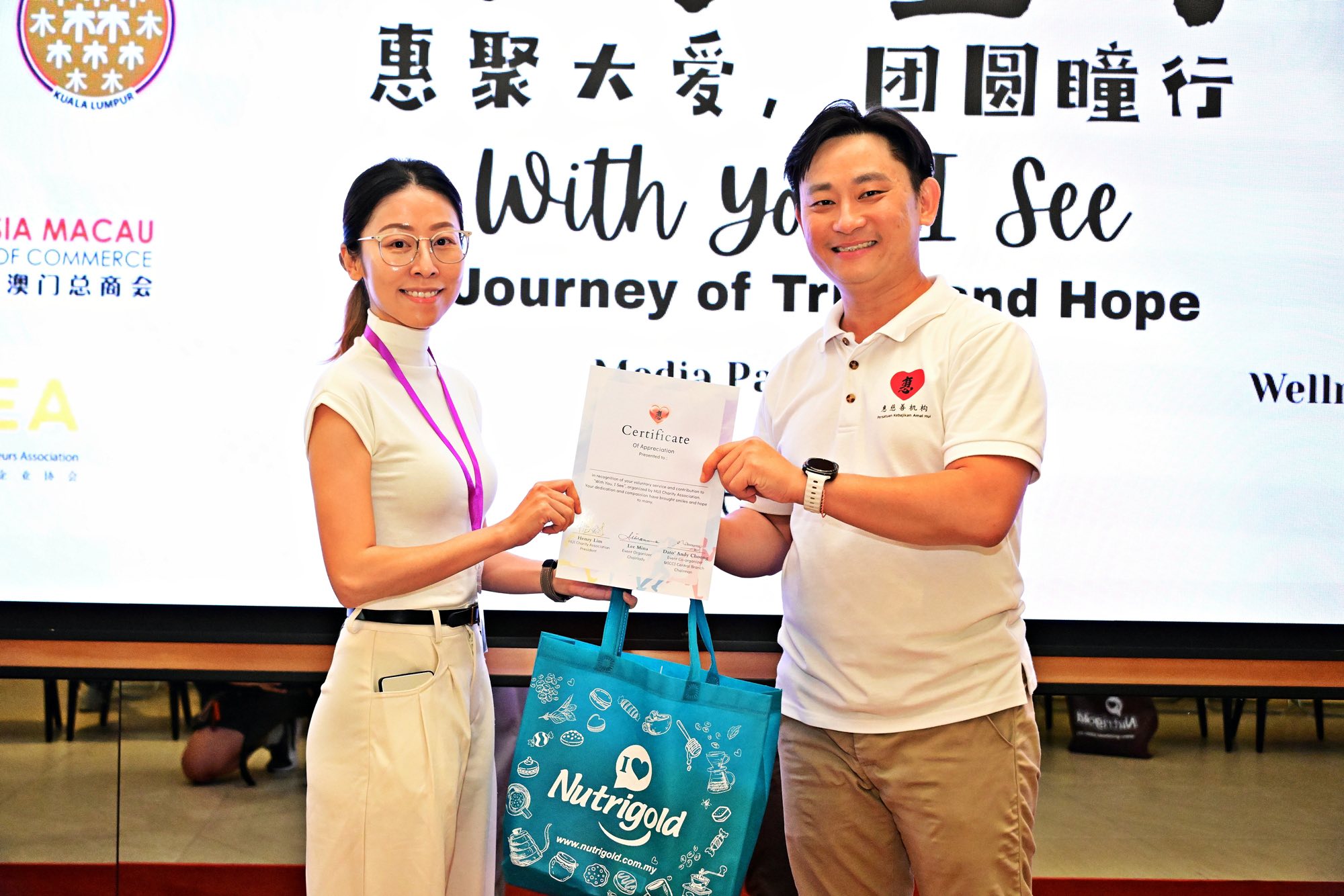 575122579_876160581427085_2372286254108597412_n