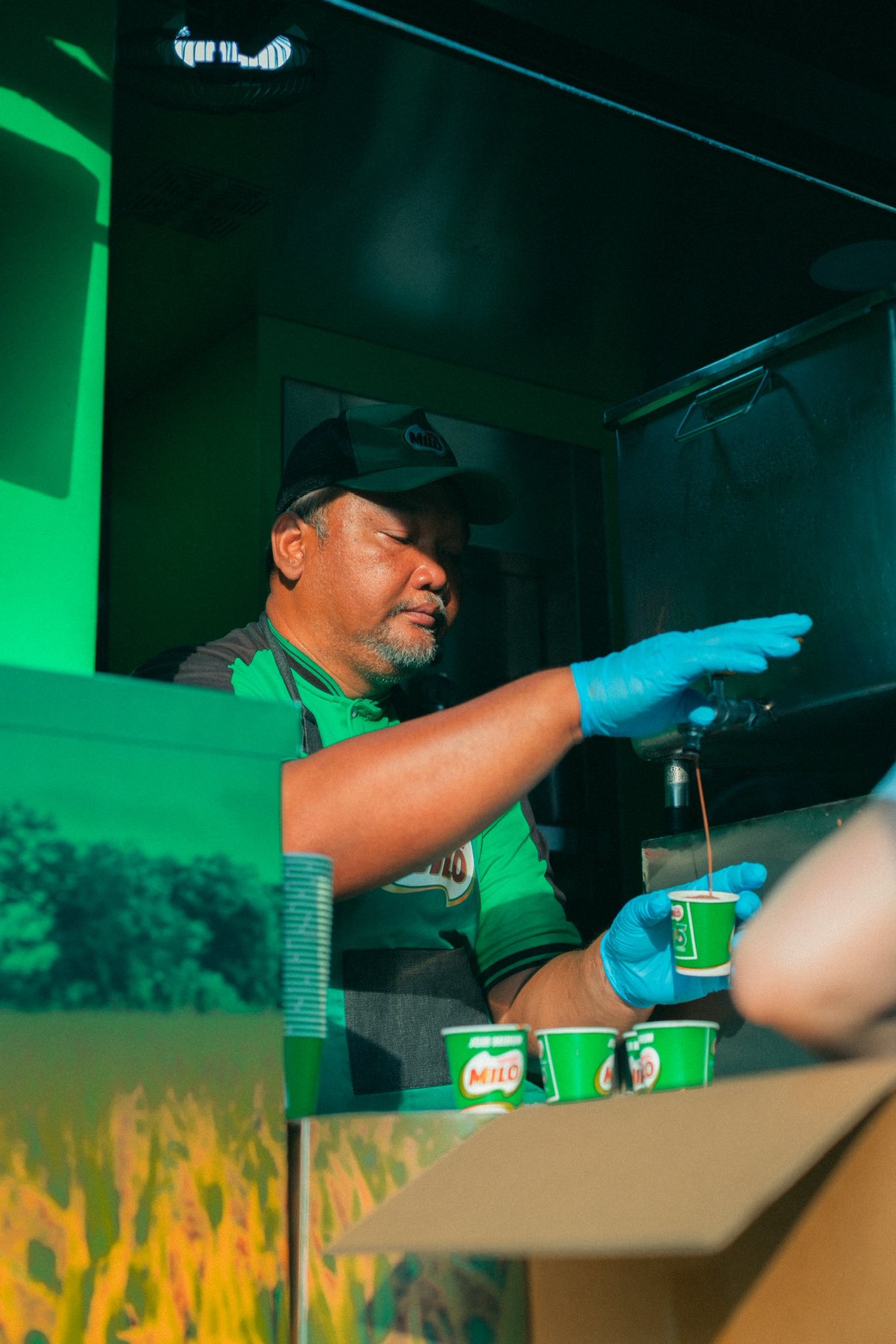 575169257_875302534846223_3563215768619908416_n