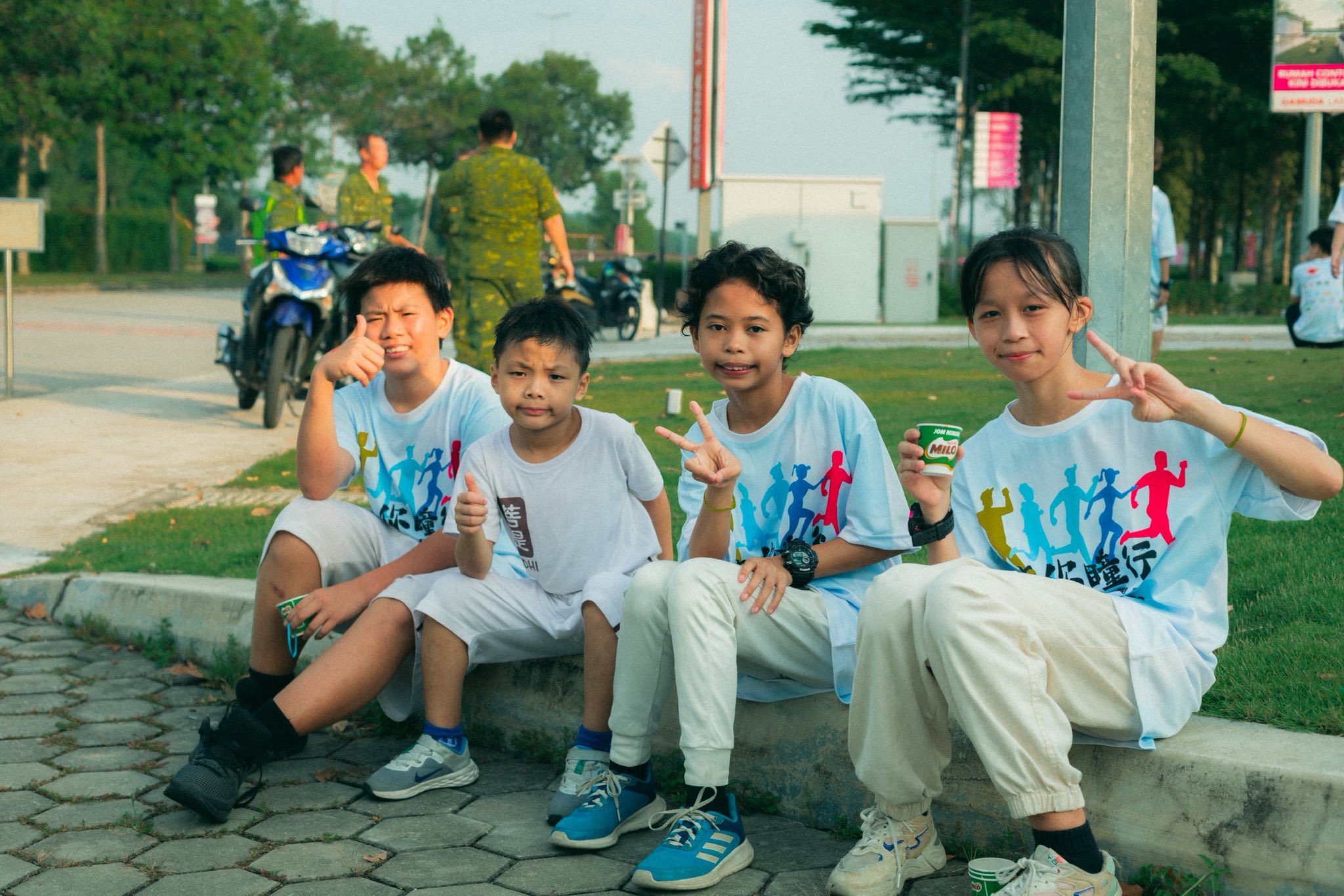 575184536_875302368179573_5799616134591833518_n