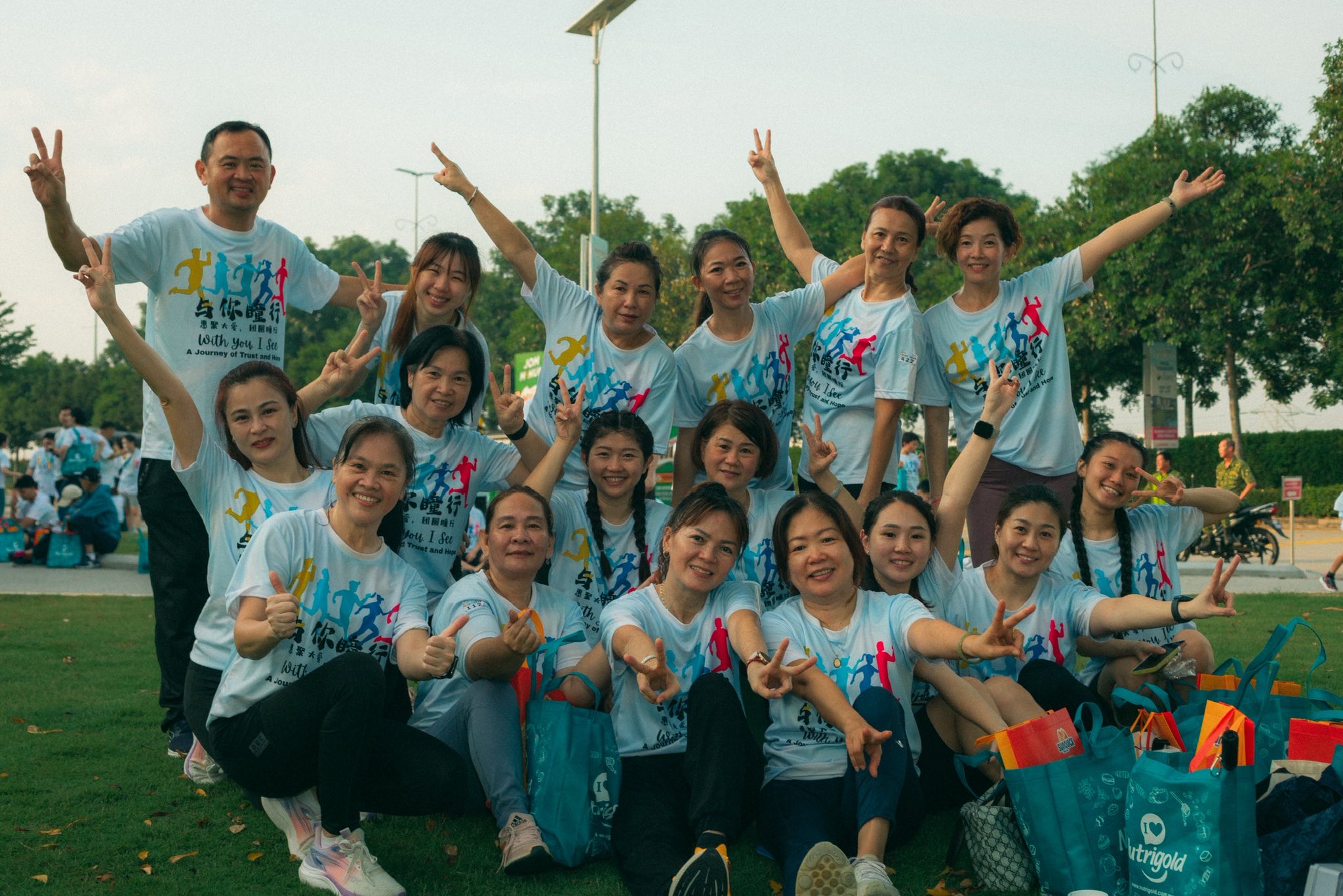 575194092_876160168093793_8988183435728324704_n