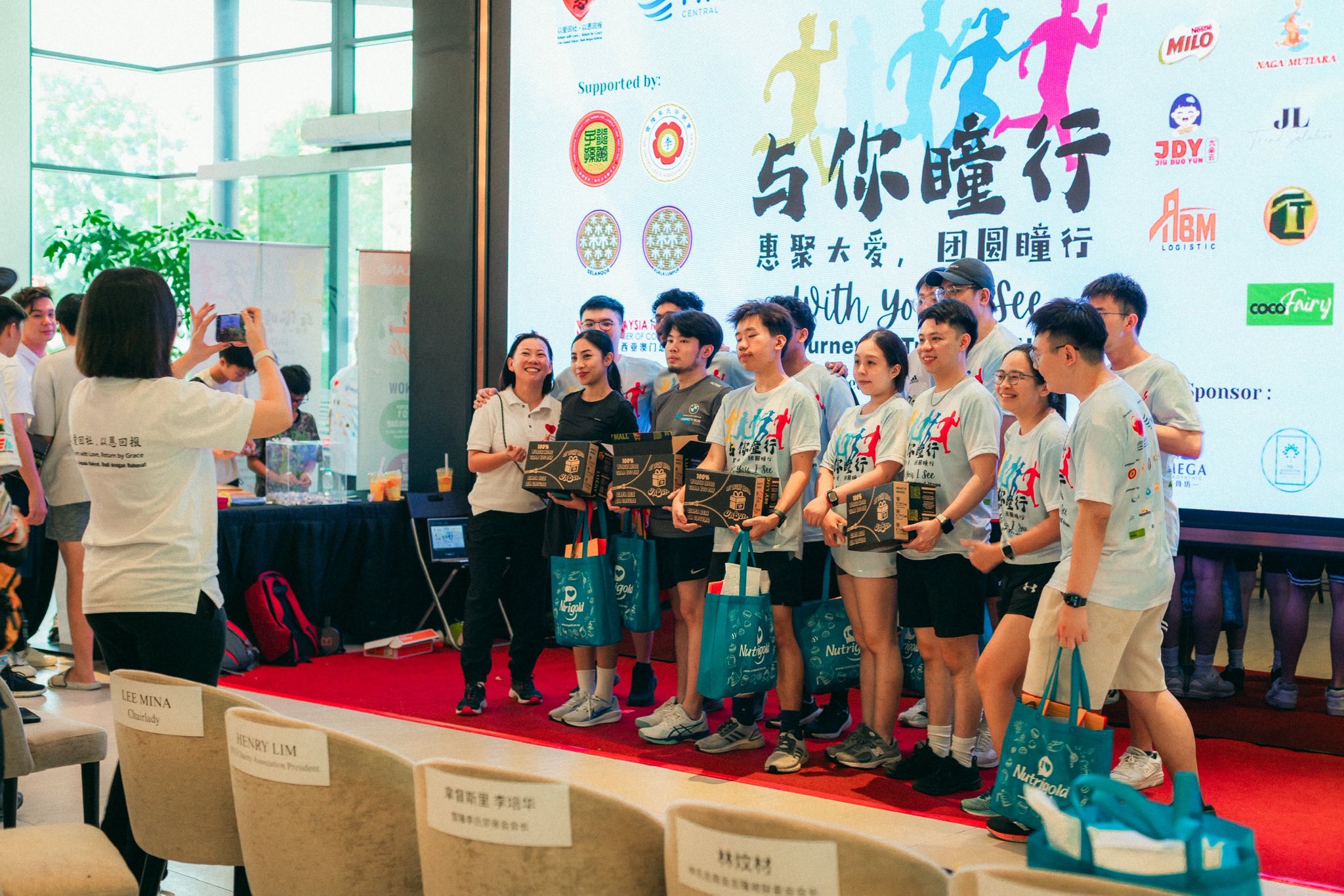 575655522_876160438093766_1054543540089428881_n