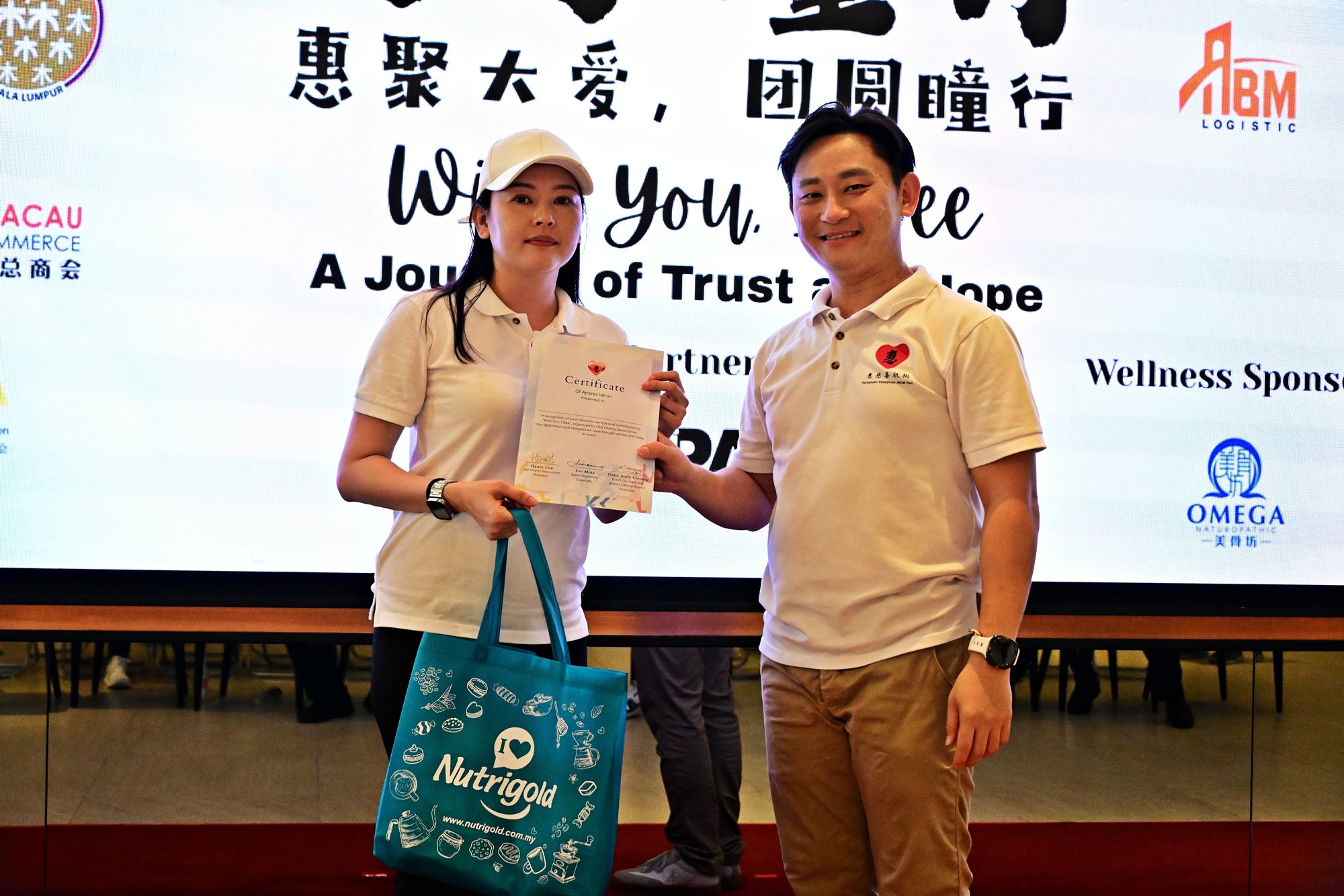 575668136_876160421427101_5700466735265315429_n