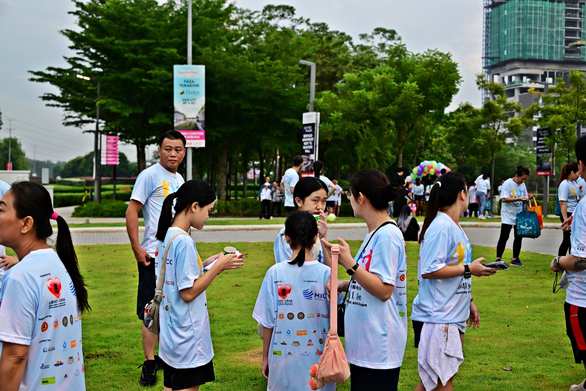 575942895_875302441512899_175465825863177705_n