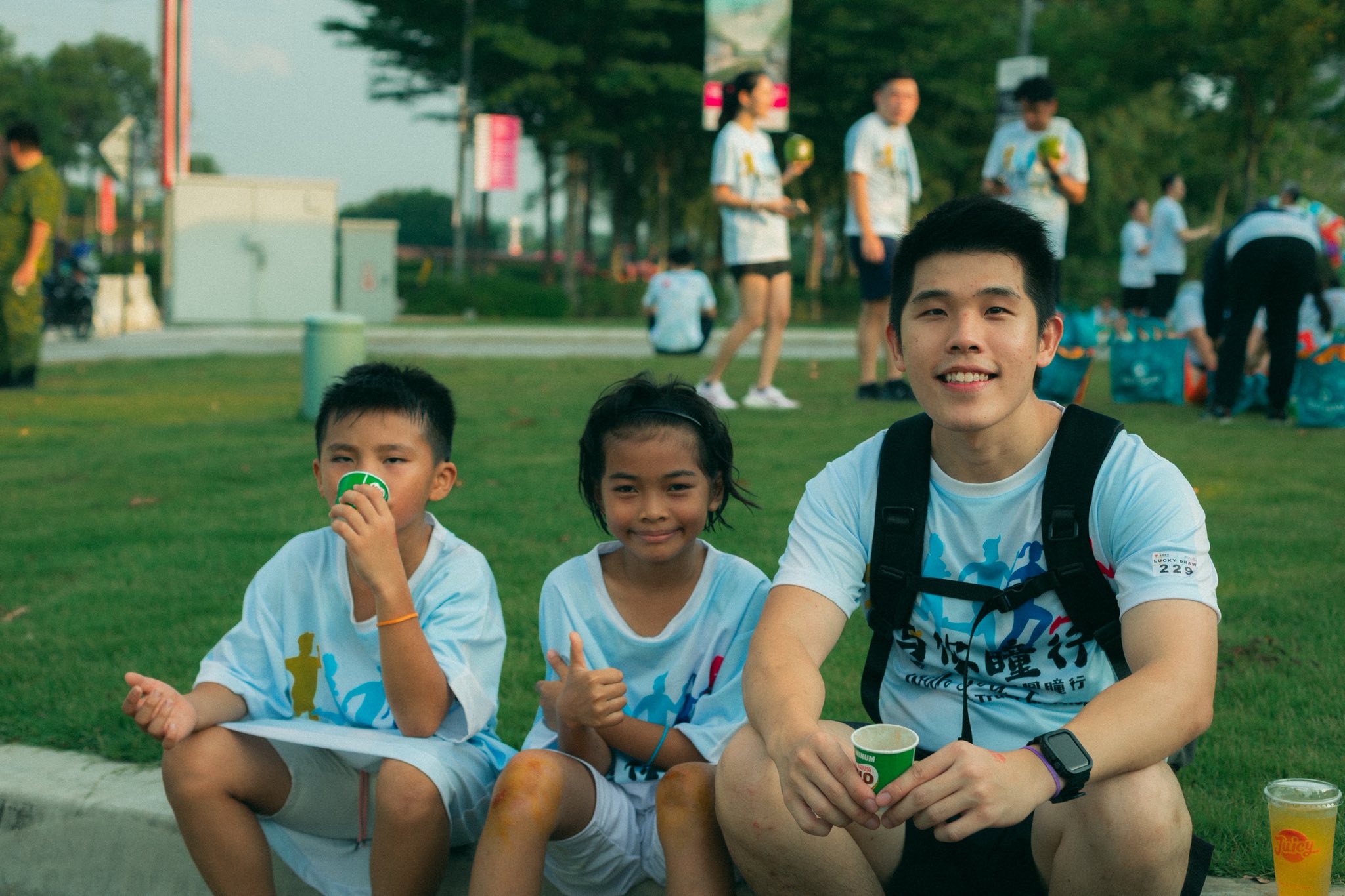 576058243_875302434846233_2257738246127956113_n