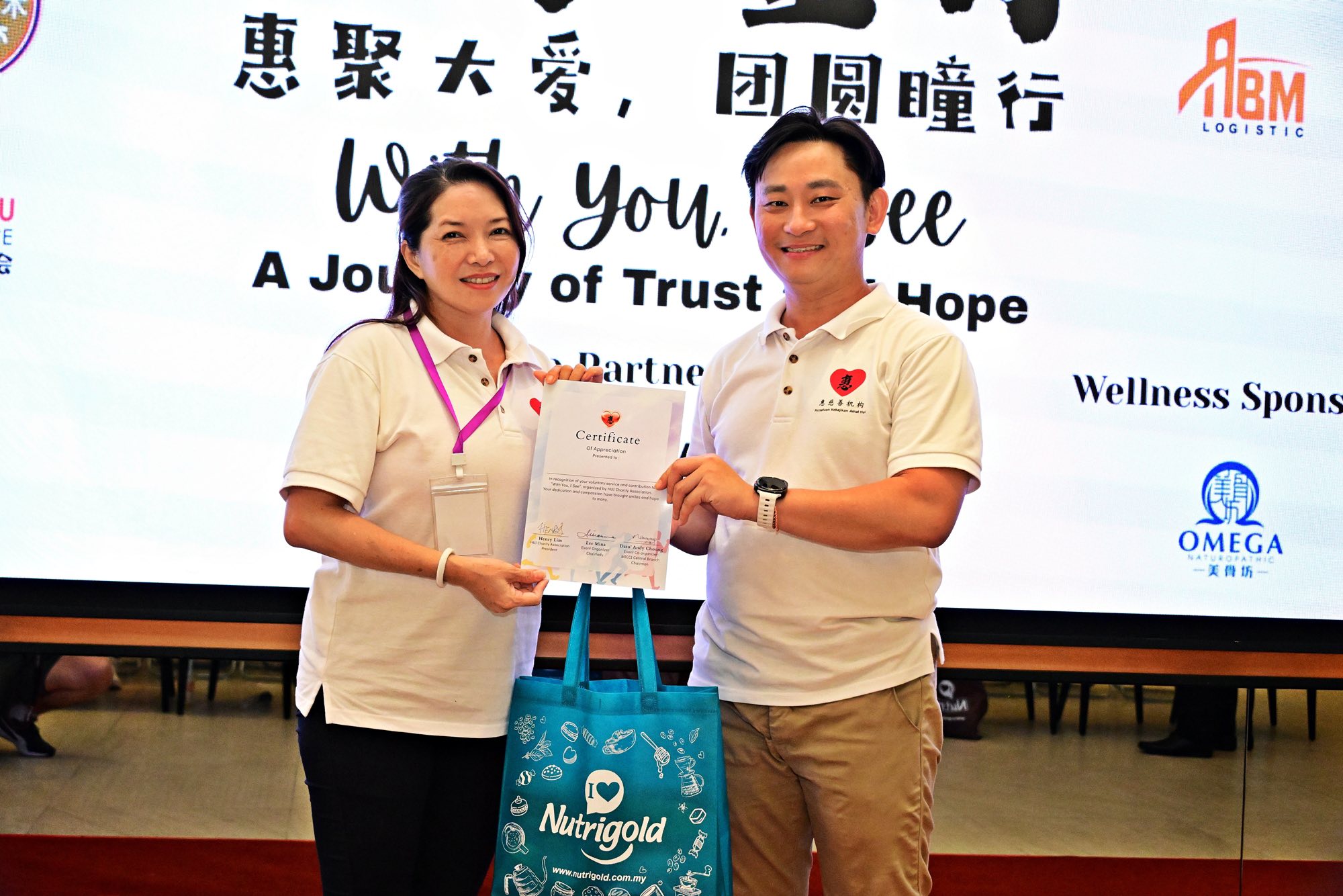 576206701_876160128093797_1198898668818086838_n