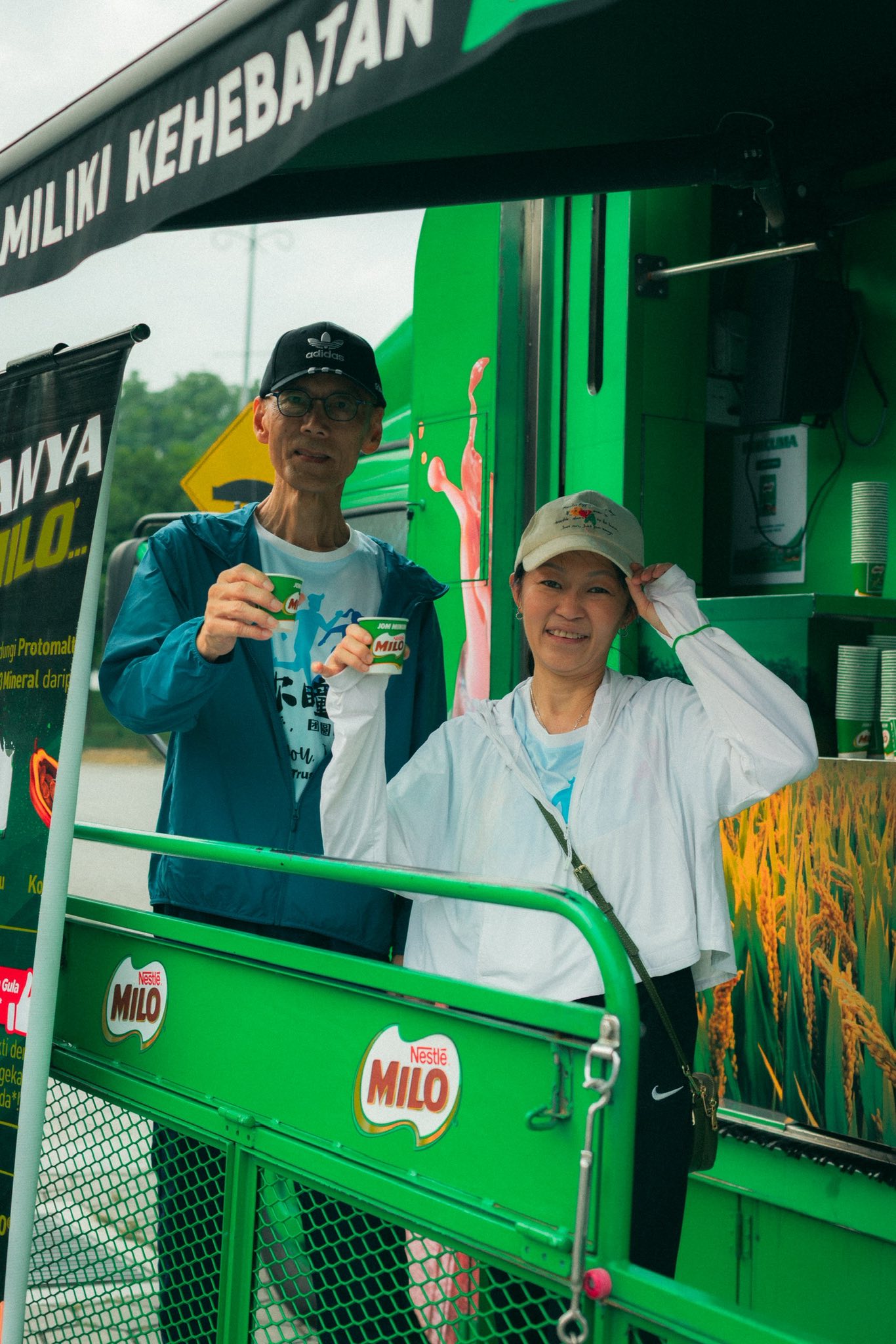 576219191_875302321512911_6393229551310794102_n