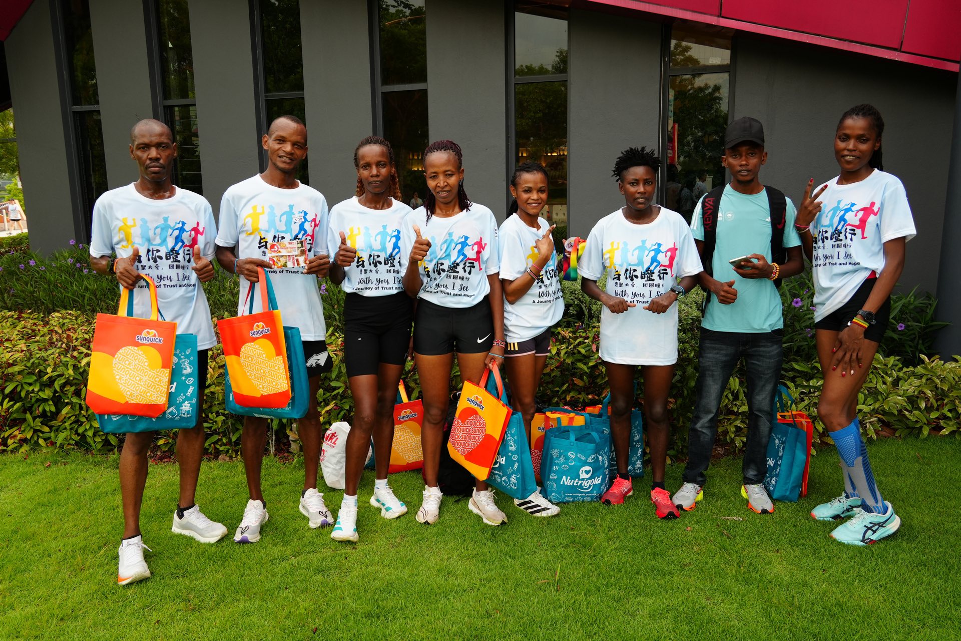 576252192_876160208093789_6013860874543358897_n