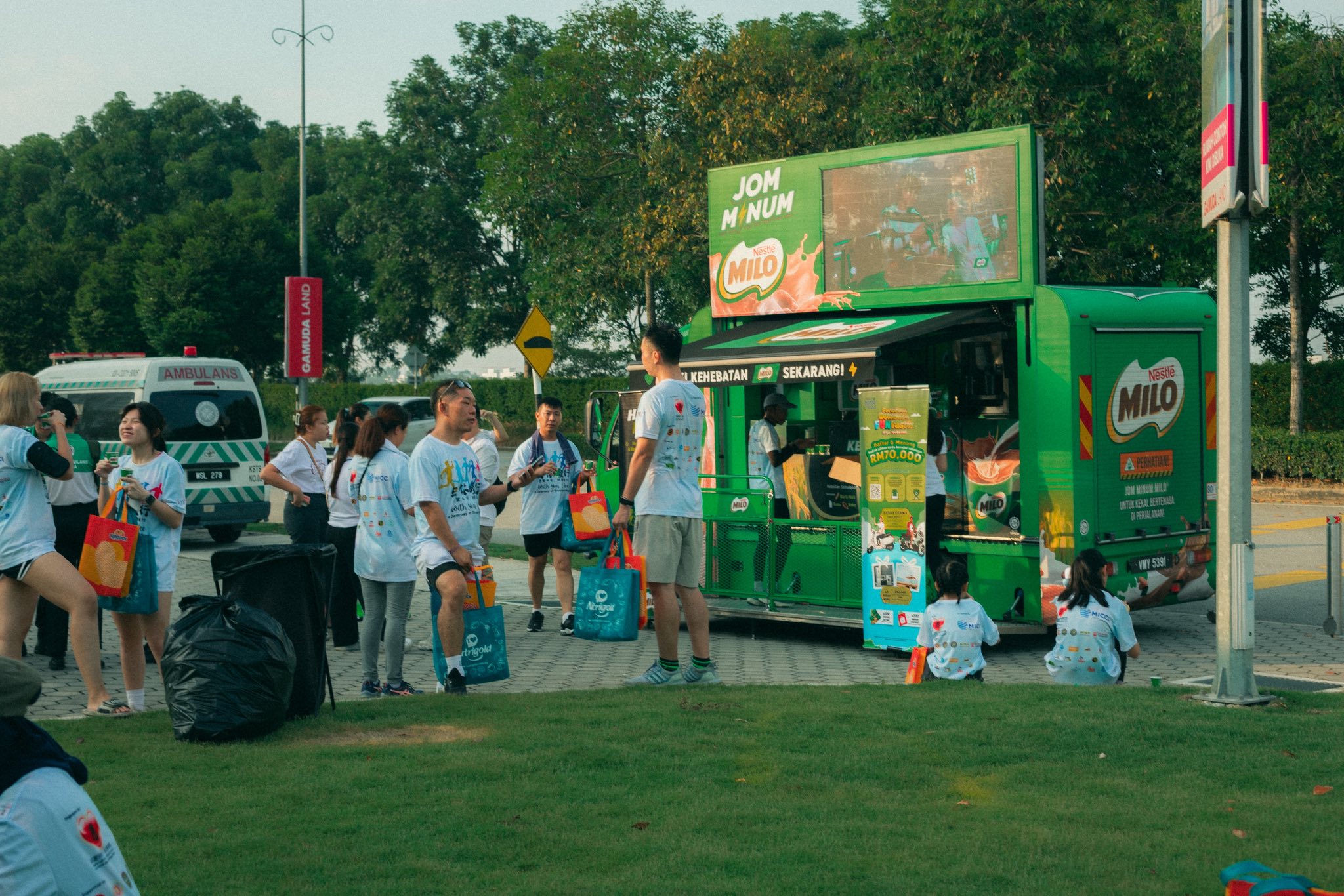 576531362_875302154846261_1342142465868821104_n