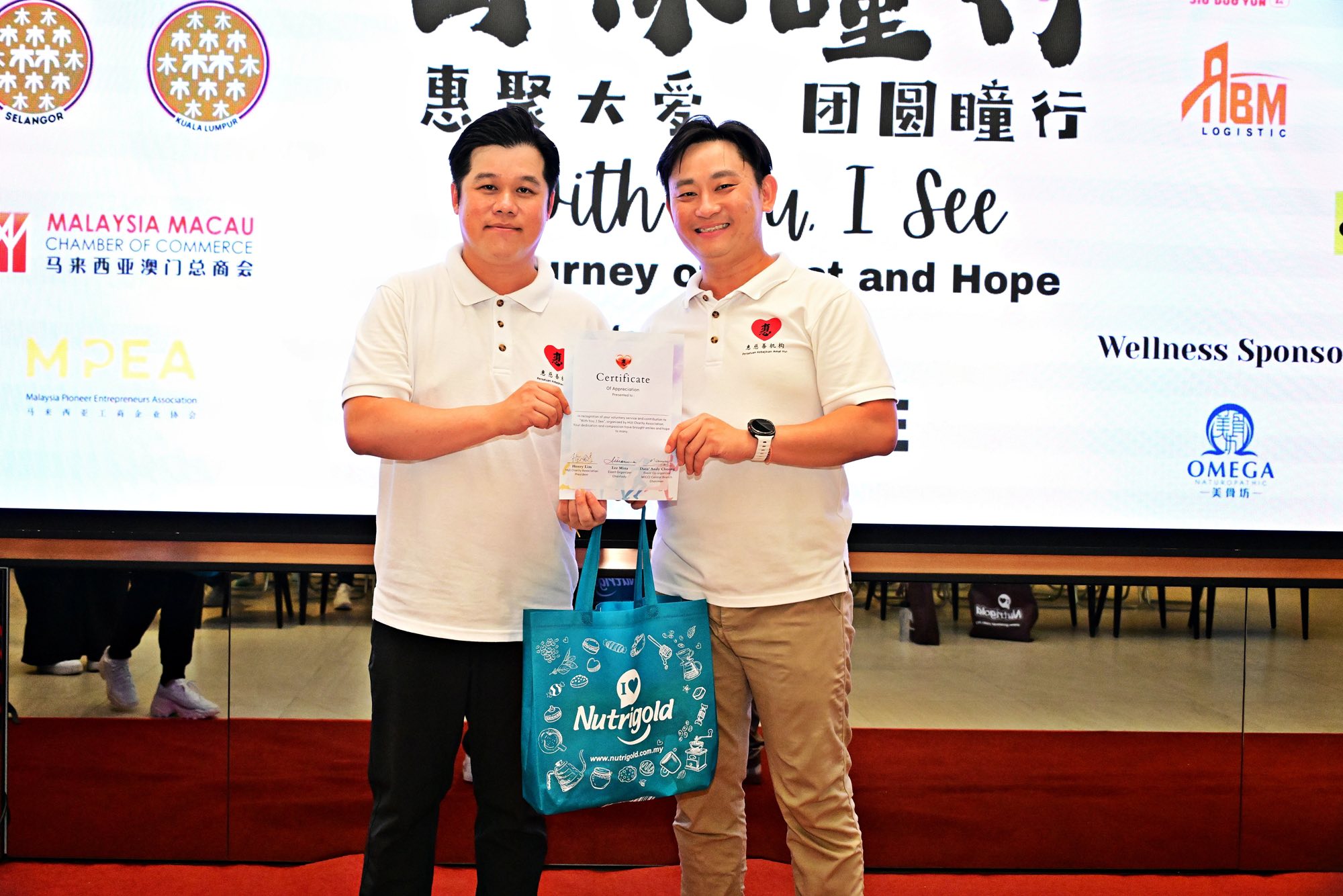 576548520_876160378093772_1584225241927577340_n