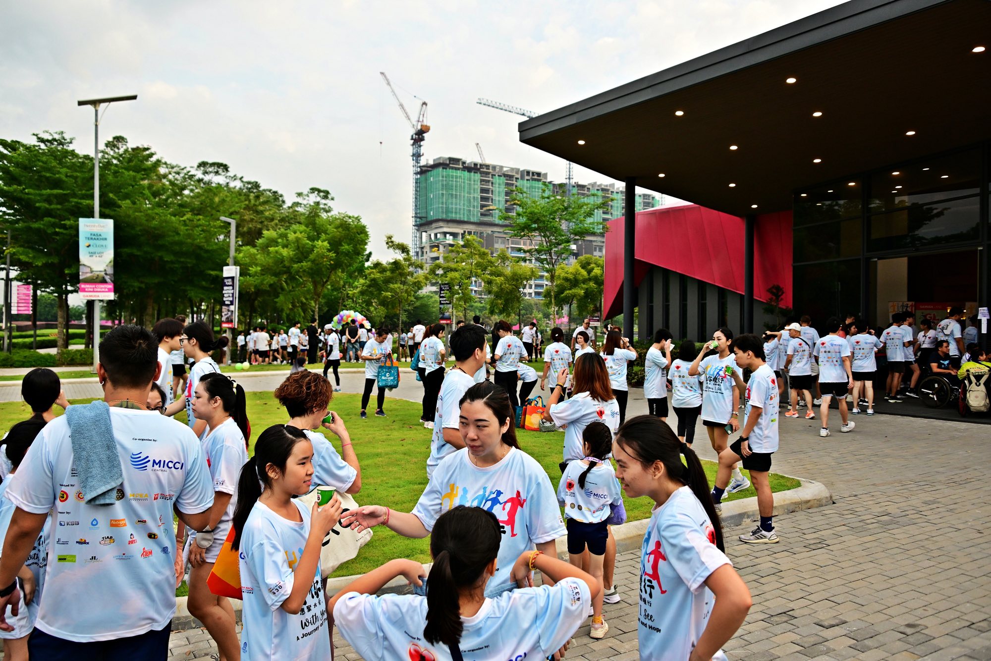 576648813_875302481512895_1285233082617318313_n