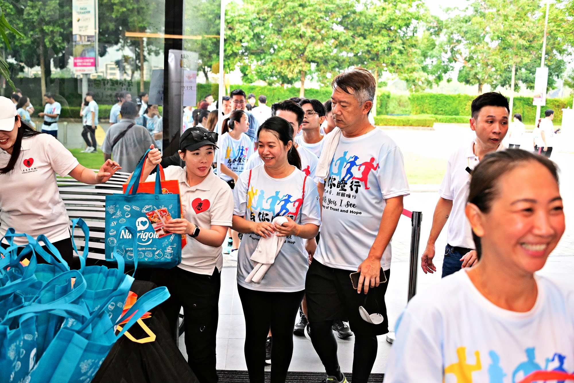 576655532_876160328093777_243653474288799097_n