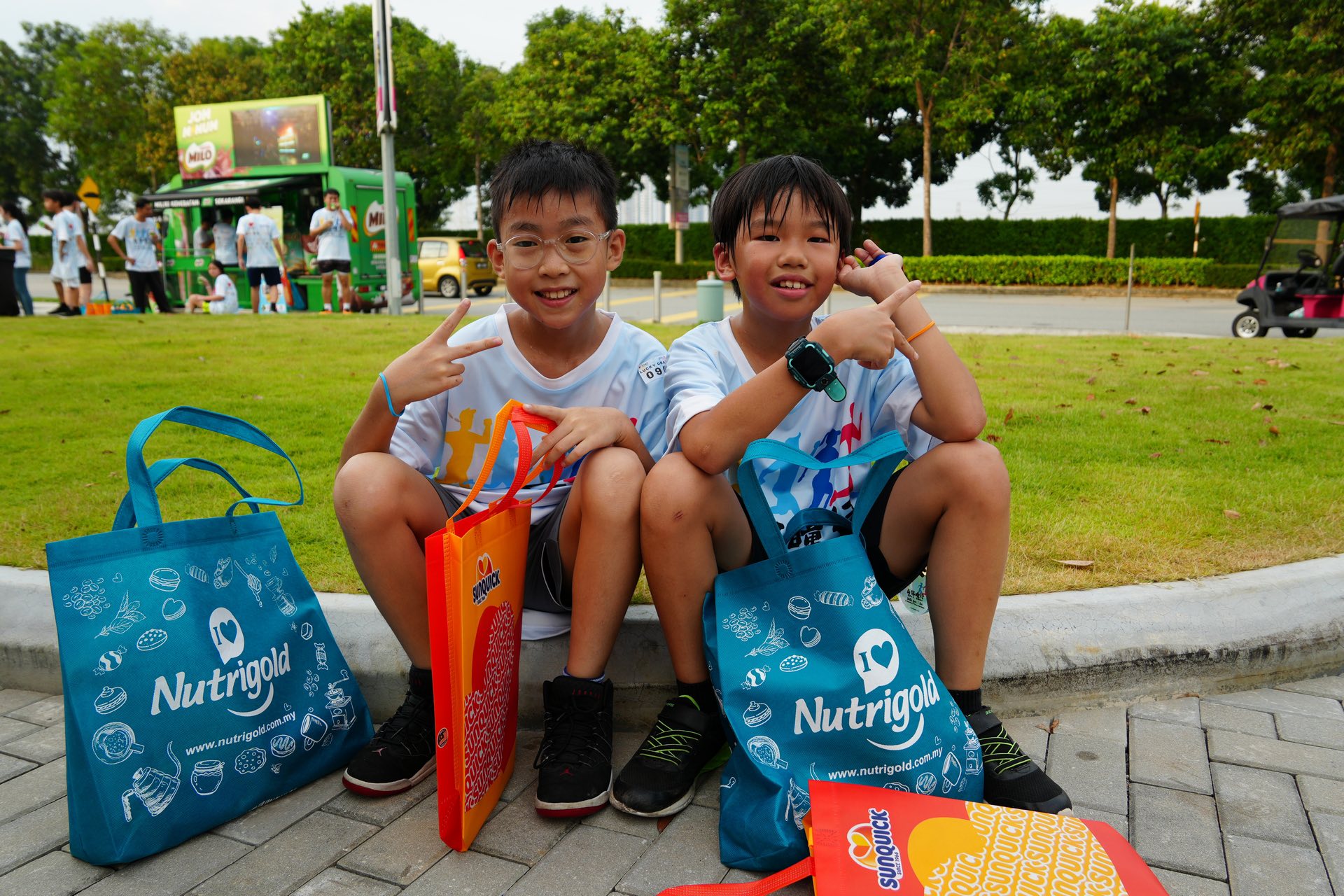 576706857_876160278093782_6535293350064886161_n