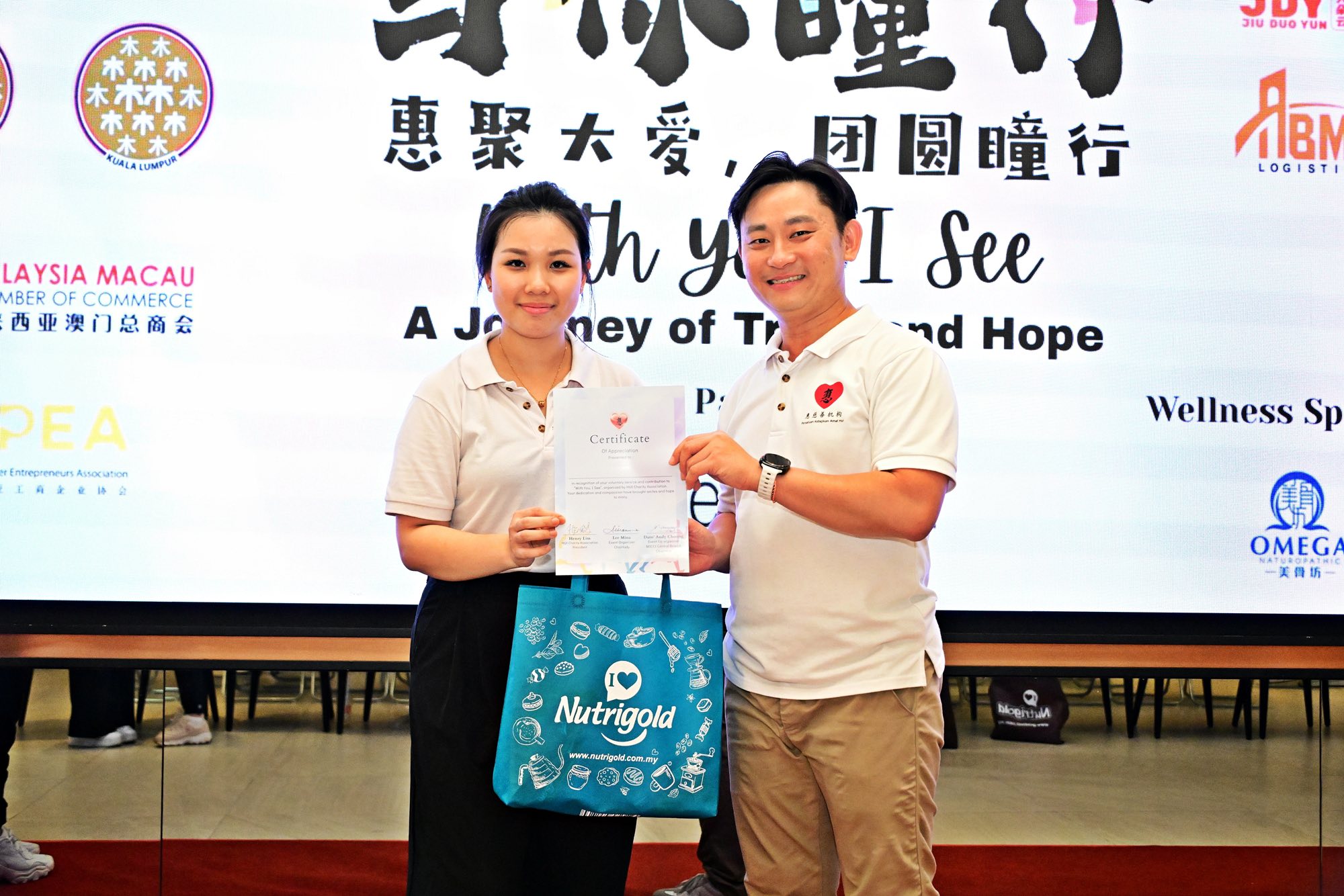 576826351_876160611427082_6951610497612103492_n