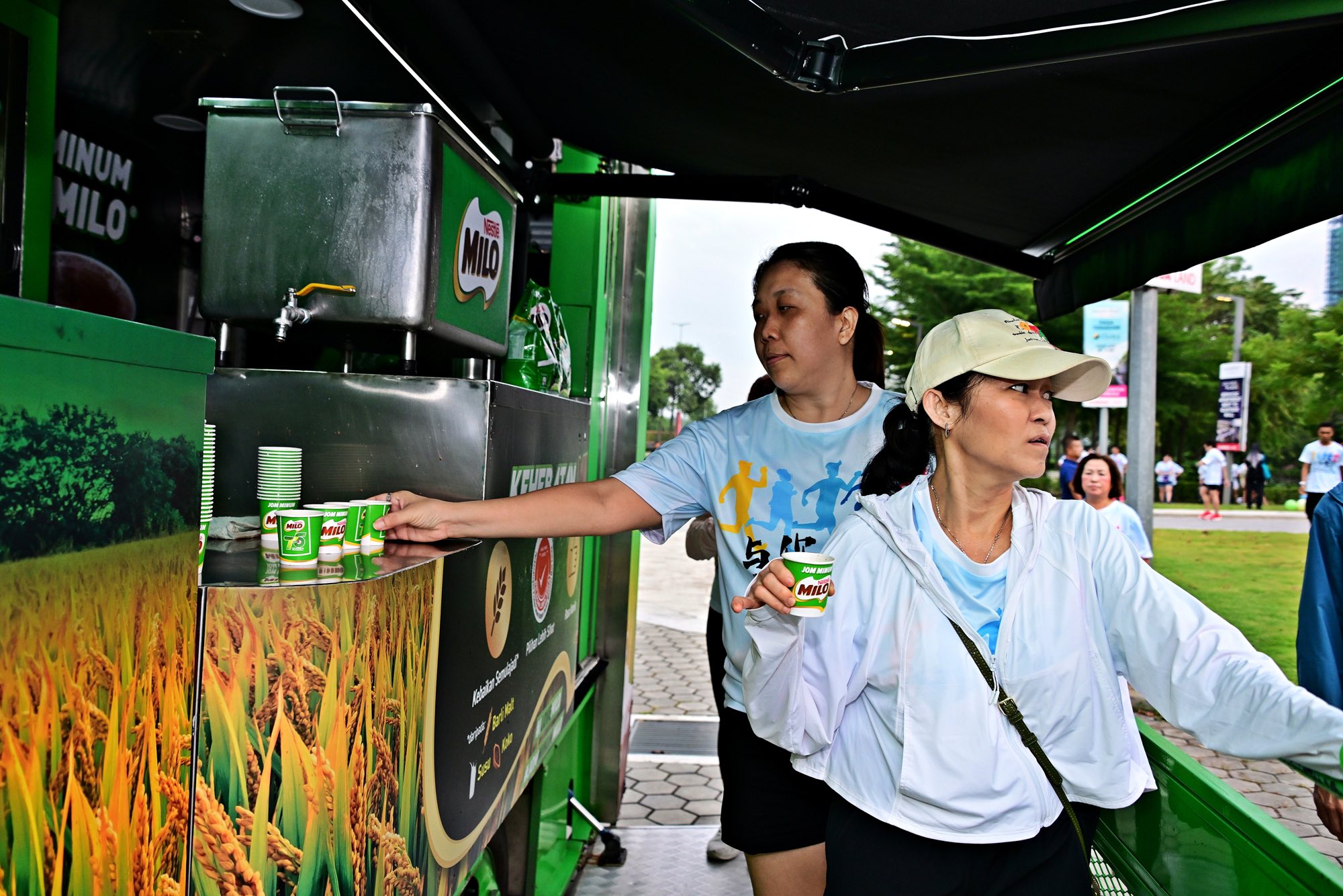 576919257_875302194846257_7271836680380899148_n