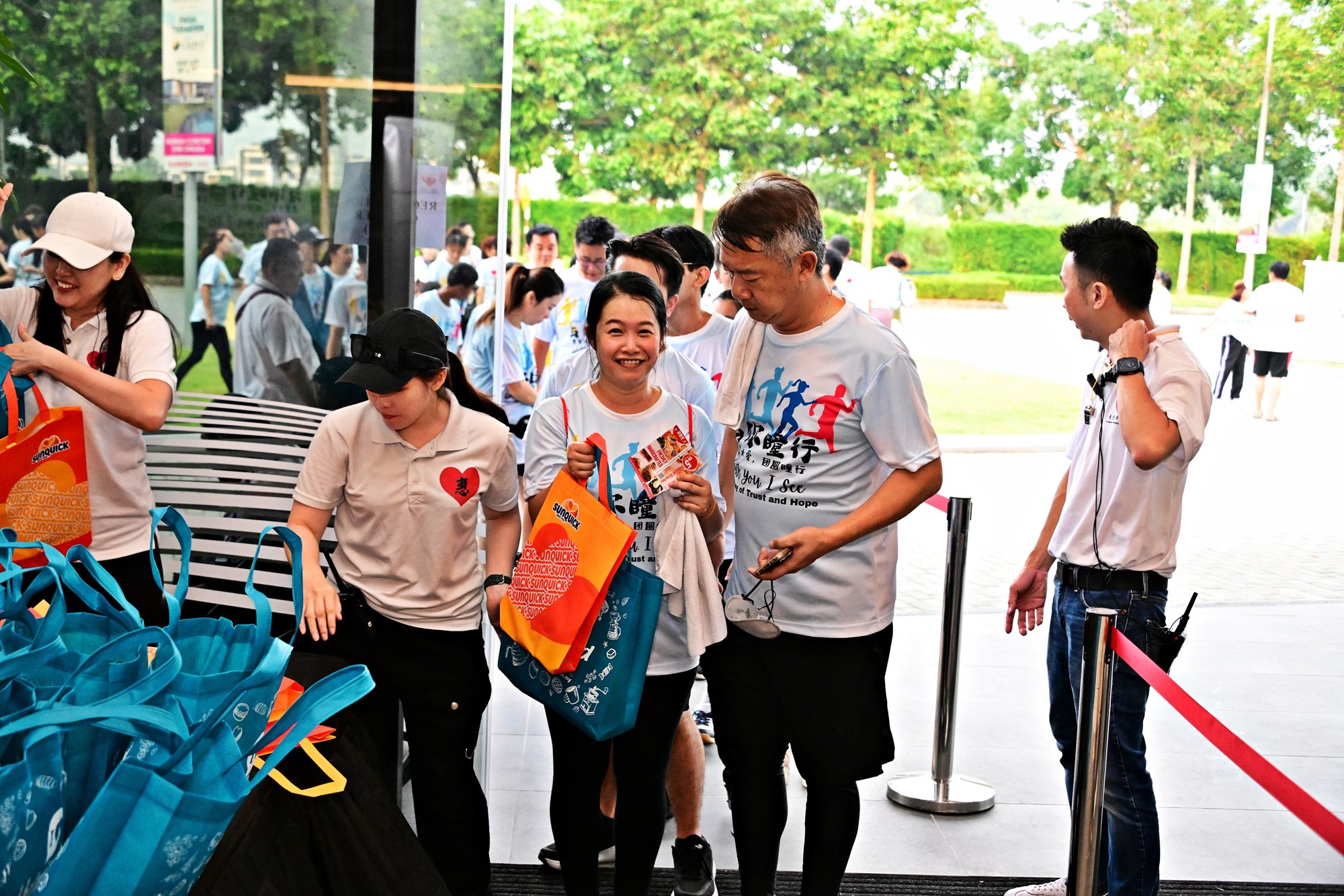 576984021_876160118093798_7799998394489475315_n